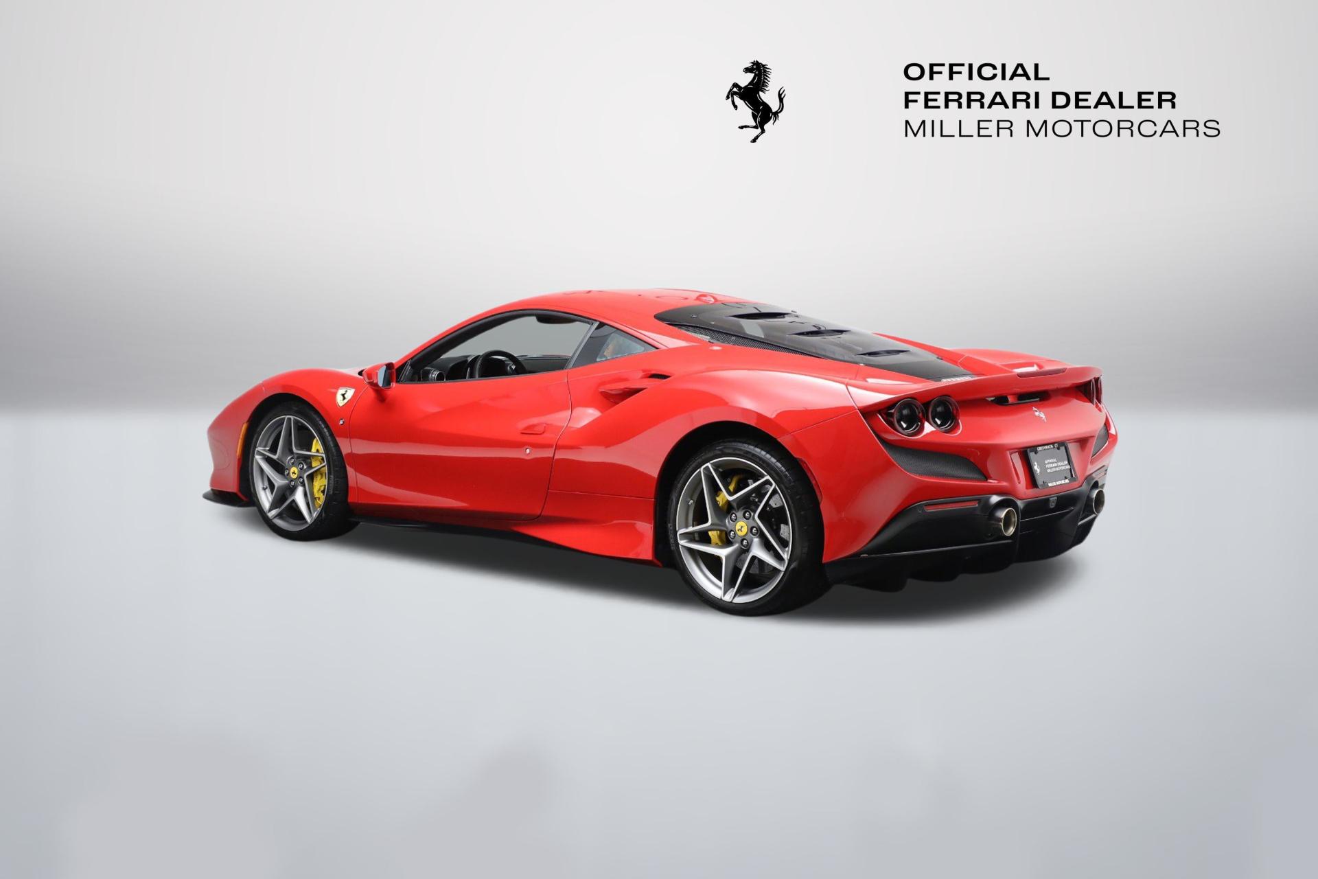 Used-2020-Ferrari-F8-Tributo