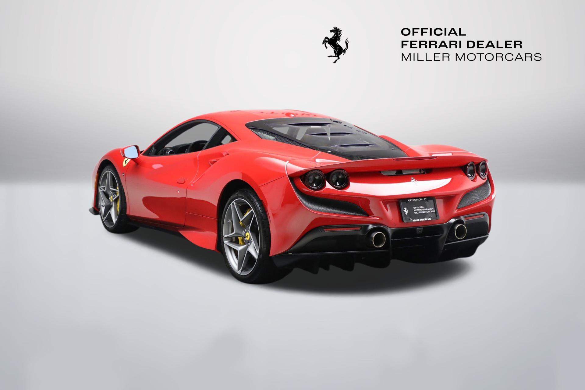 Used-2020-Ferrari-F8-Tributo
