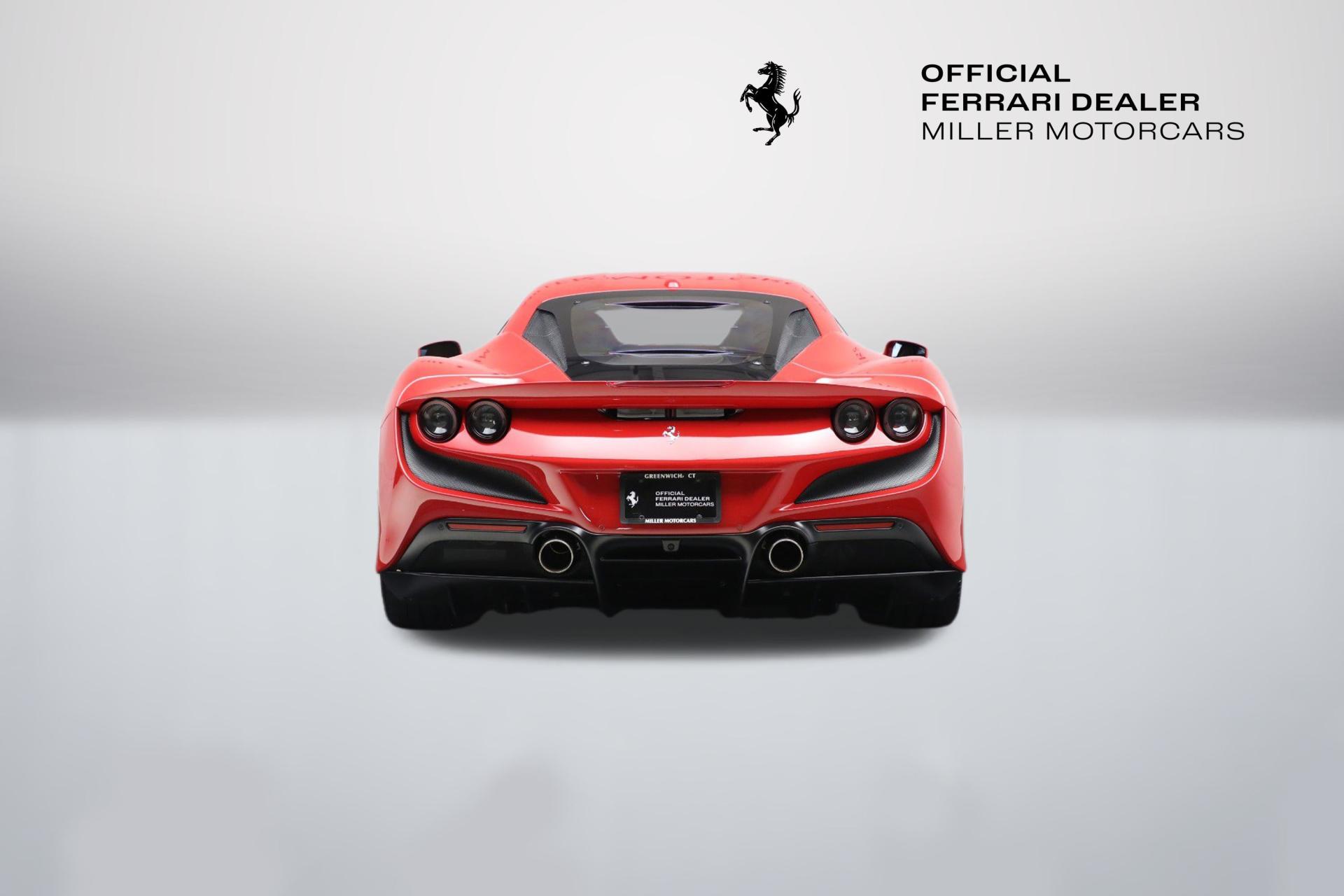 Used-2020-Ferrari-F8-Tributo