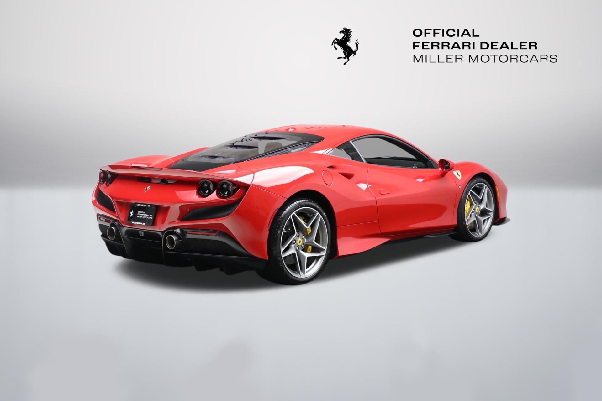 Used-2020-Ferrari-F8-Tributo