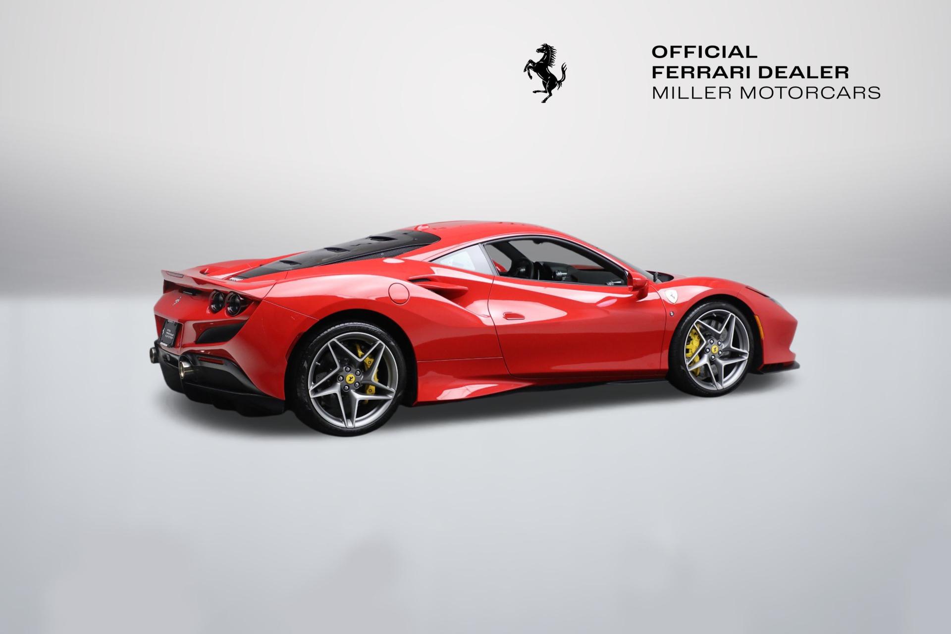Used-2020-Ferrari-F8-Tributo