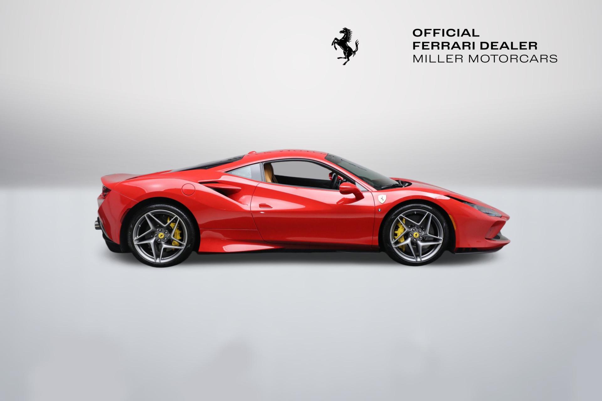Used-2020-Ferrari-F8-Tributo