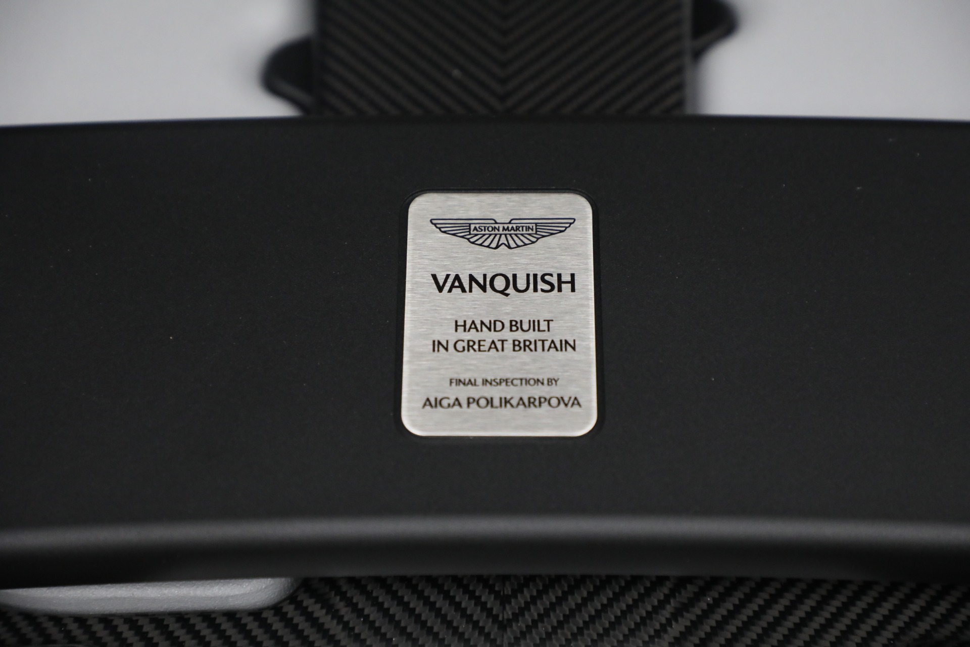 New-2026-Aston-Martin-Vanquish-Volante