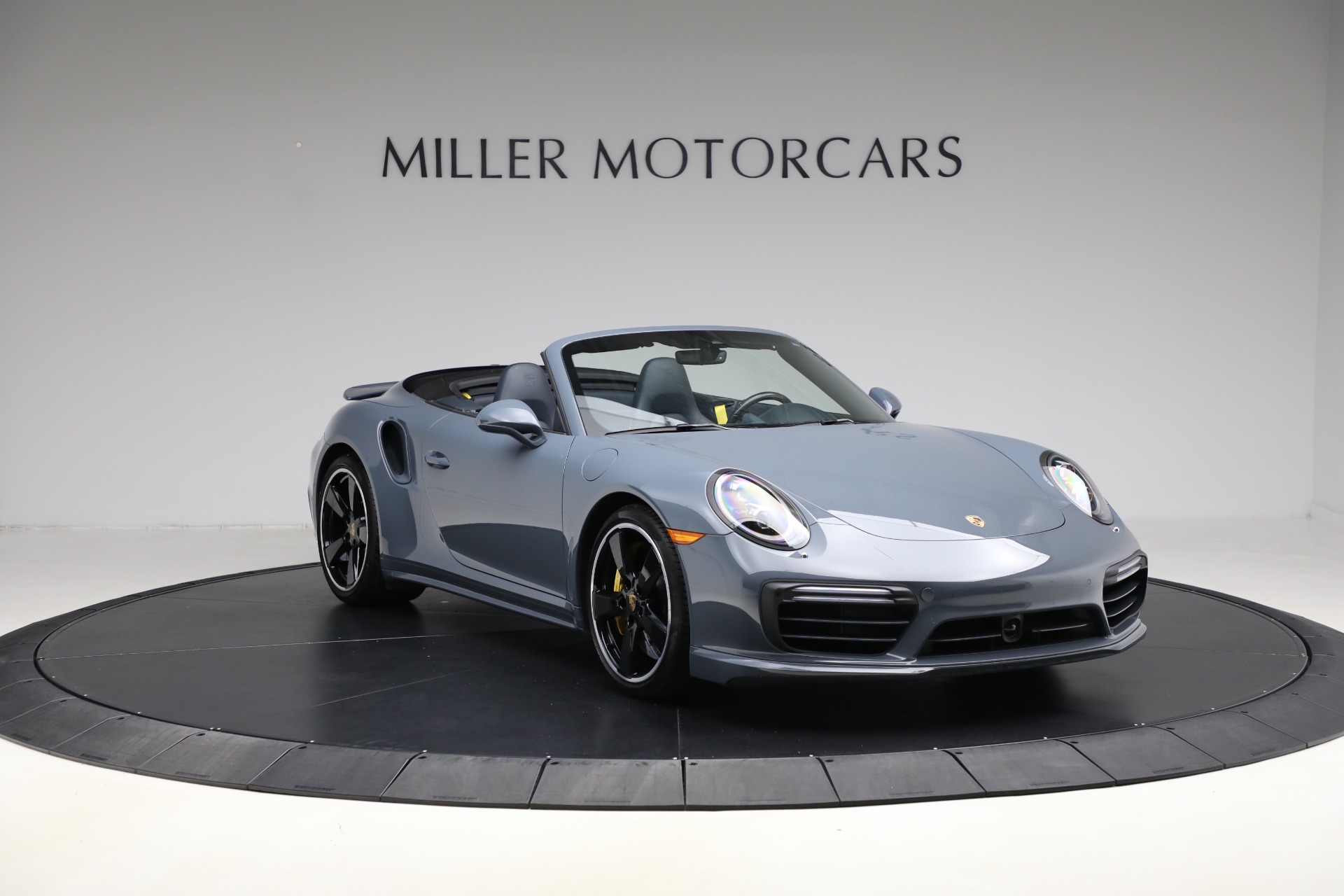 Used-2017-Porsche-911-Turbo-S