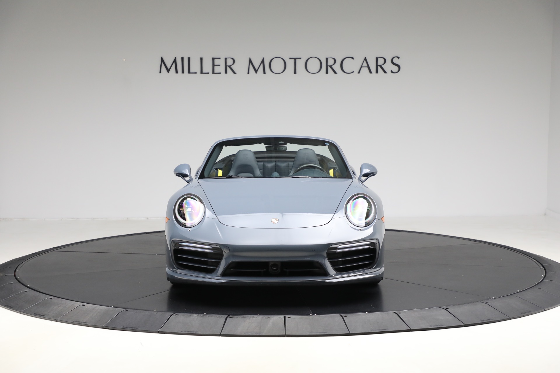 Used-2017-Porsche-911-Turbo-S