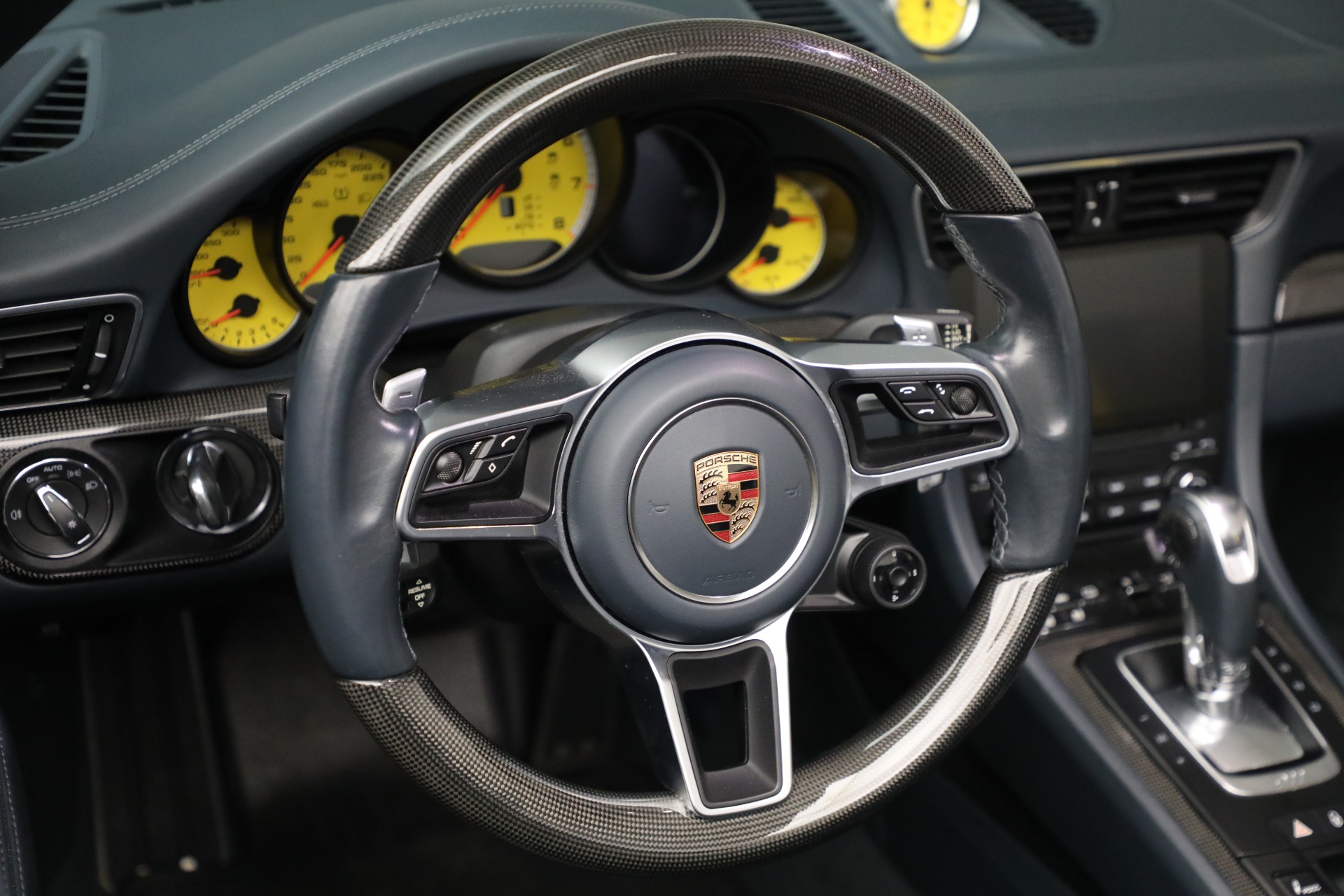 Used-2017-Porsche-911-Turbo-S