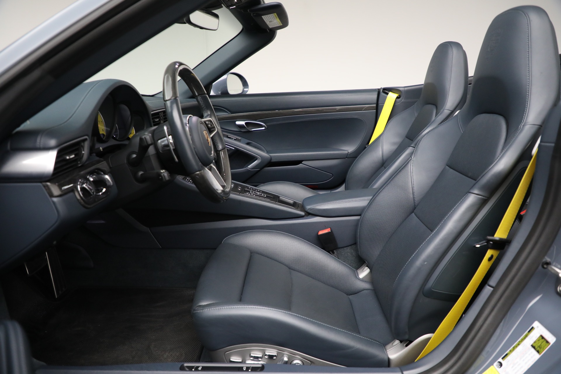 Used-2017-Porsche-911-Turbo-S