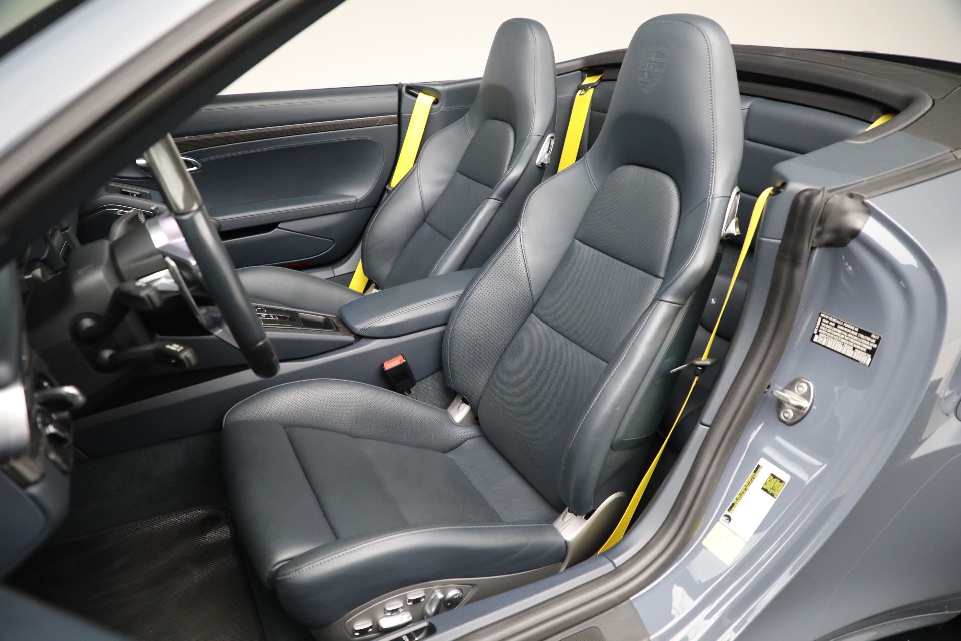 Used-2017-Porsche-911-Turbo-S