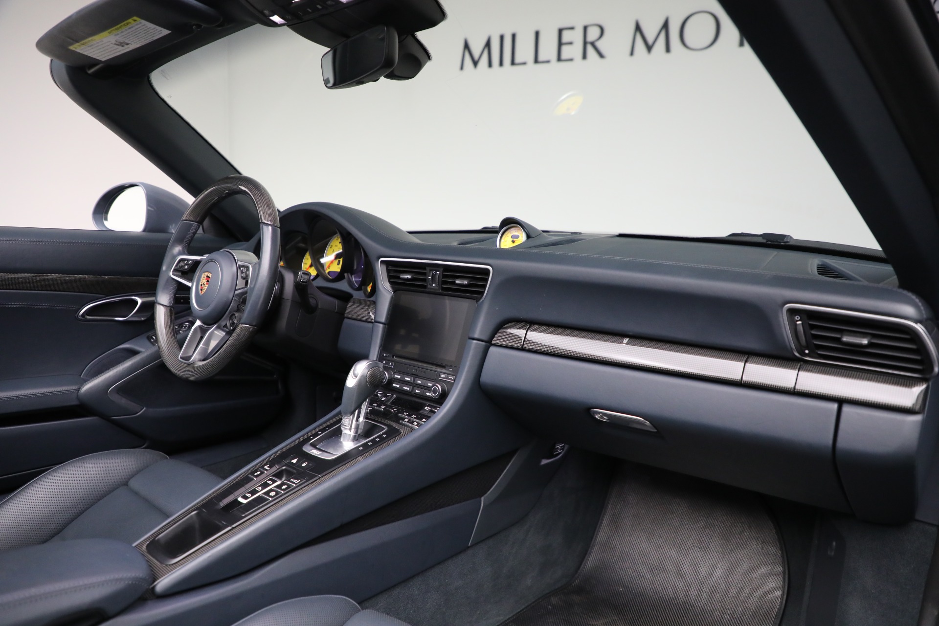 Used-2017-Porsche-911-Turbo-S