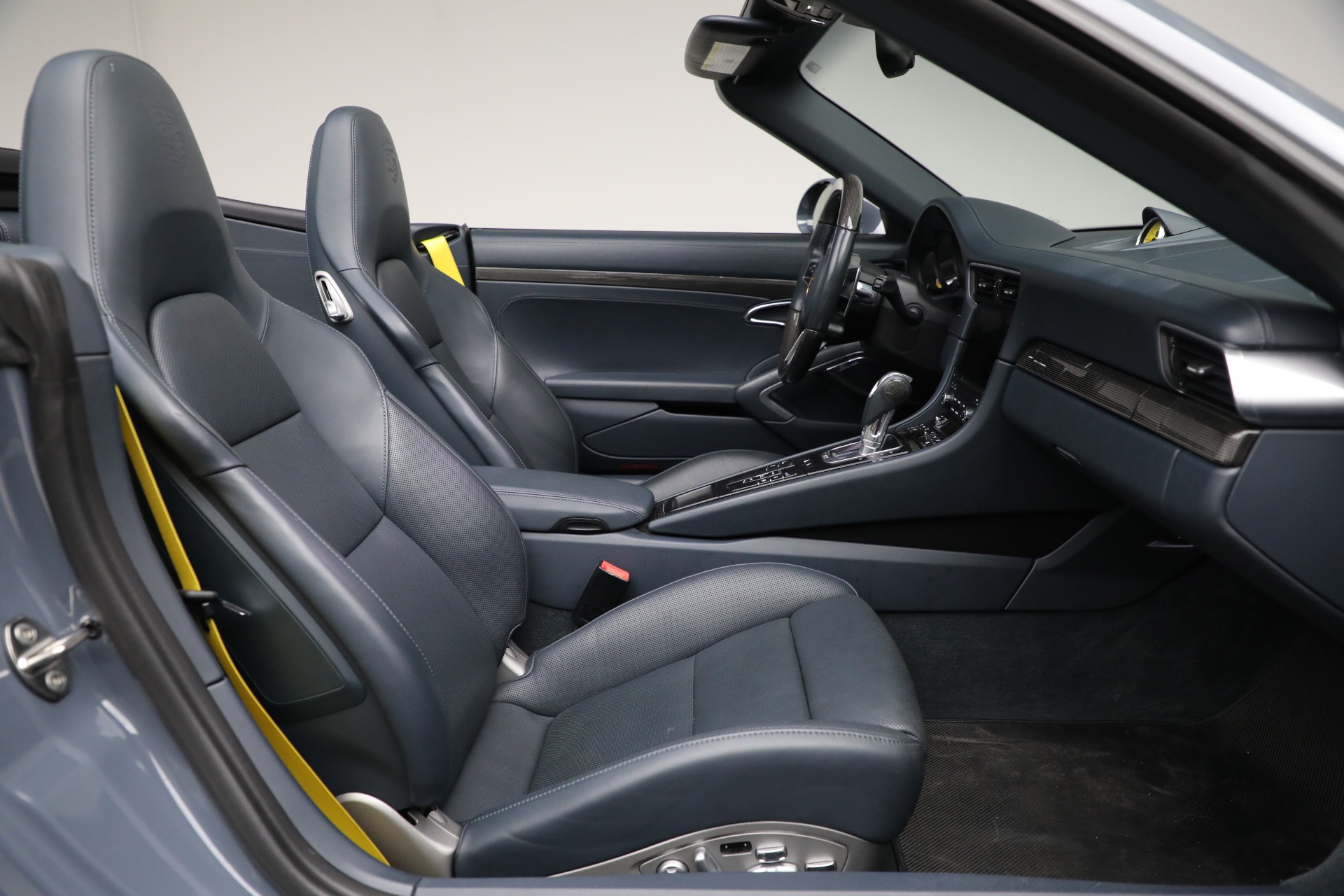 Used-2017-Porsche-911-Turbo-S