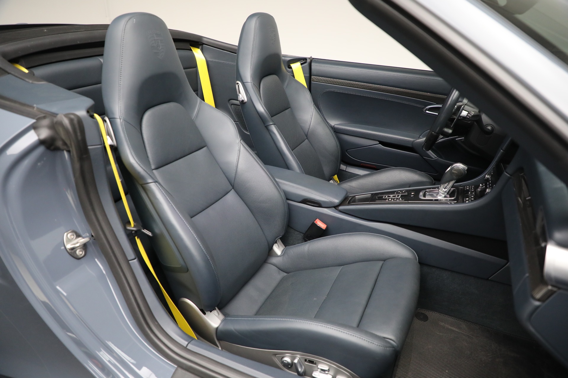 Used-2017-Porsche-911-Turbo-S