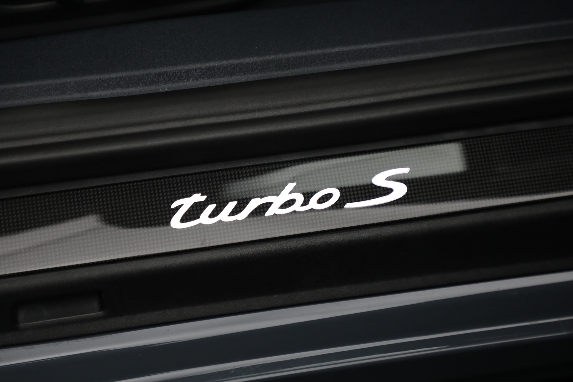 Used-2017-Porsche-911-Turbo-S