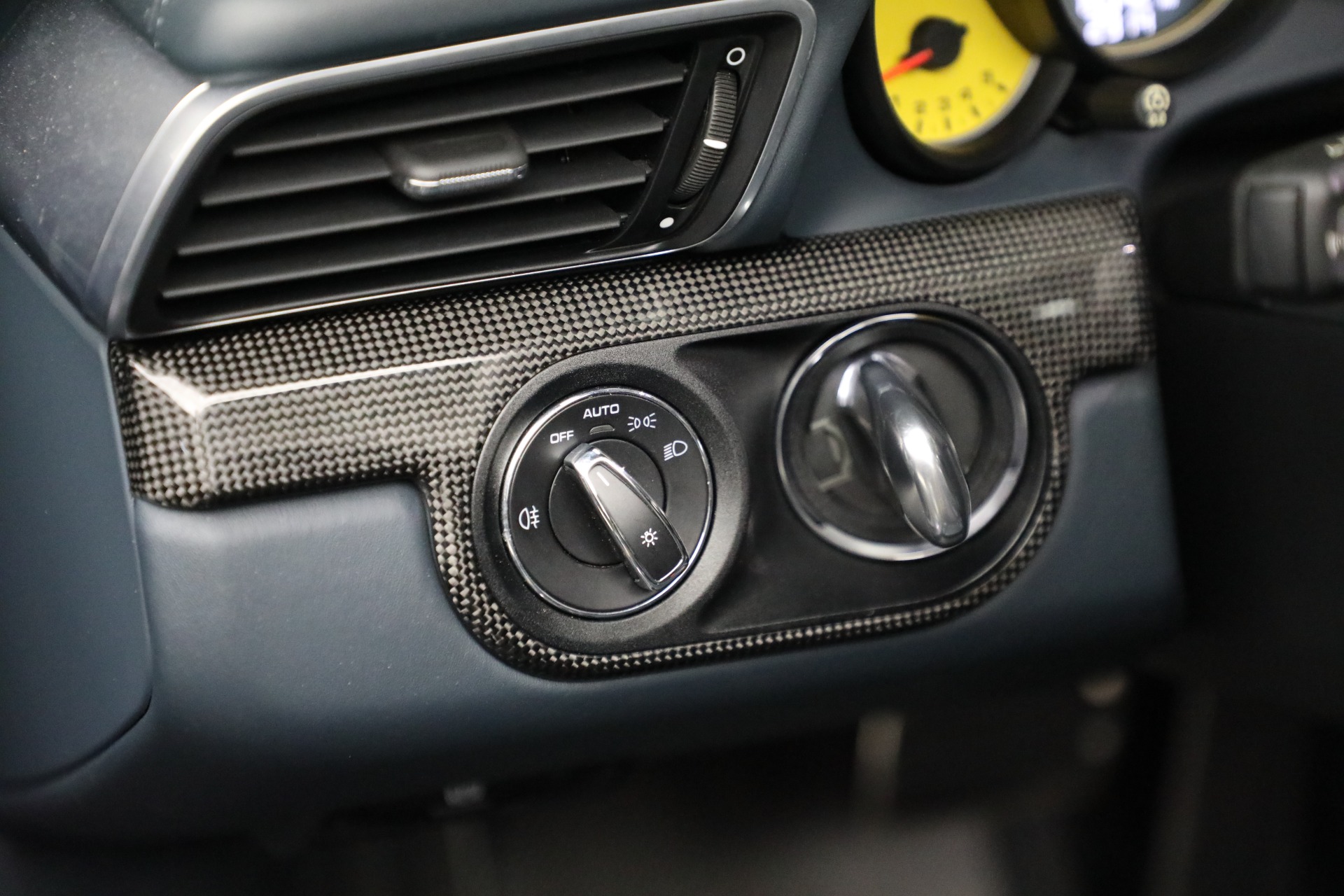 Used-2017-Porsche-911-Turbo-S