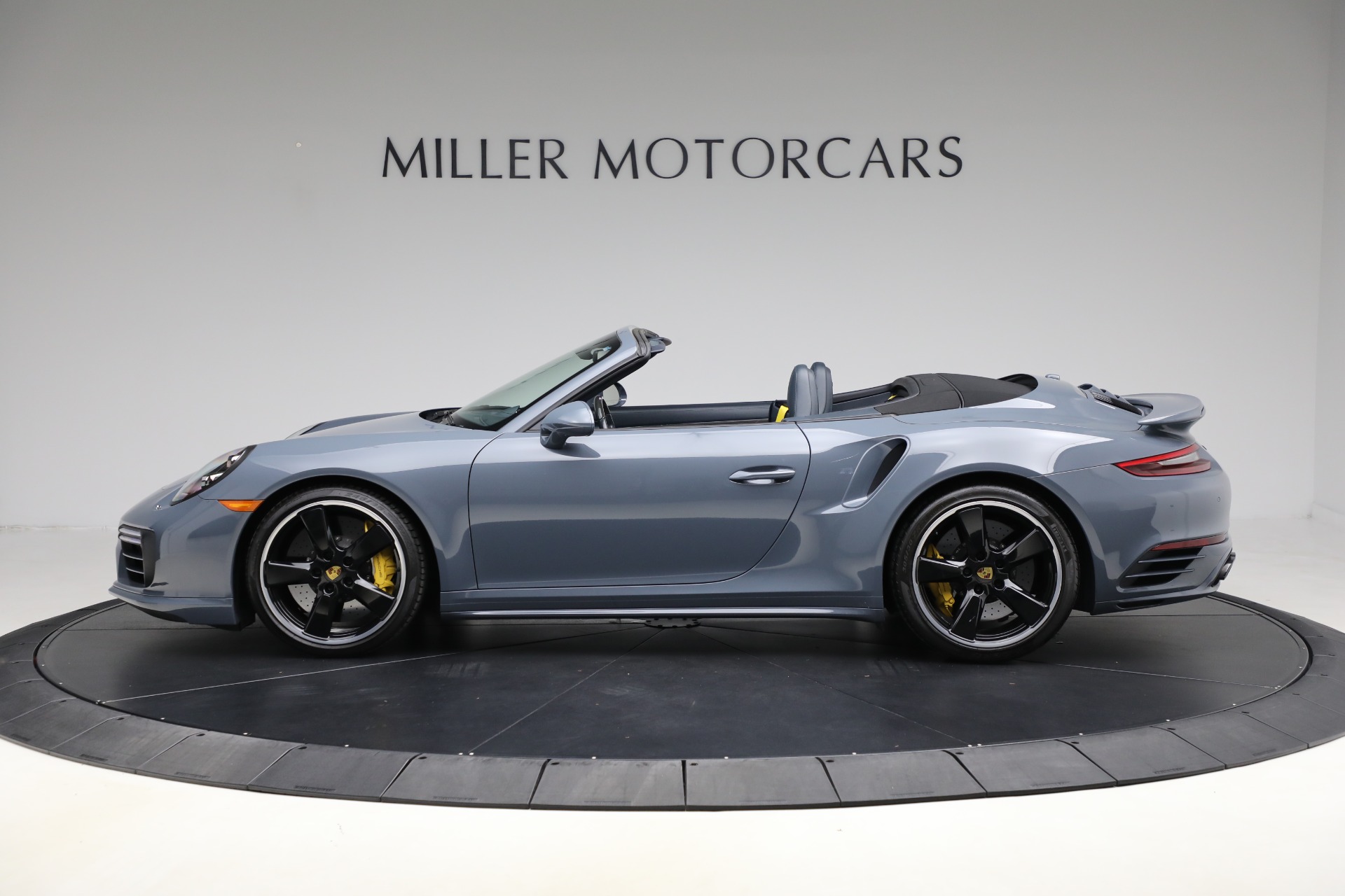 Used-2017-Porsche-911-Turbo-S
