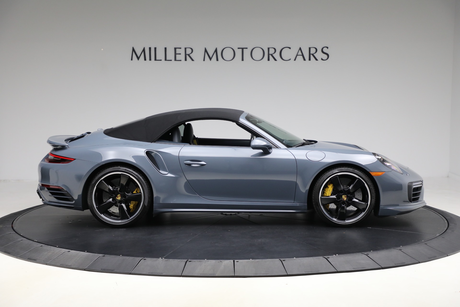 Used-2017-Porsche-911-Turbo-S