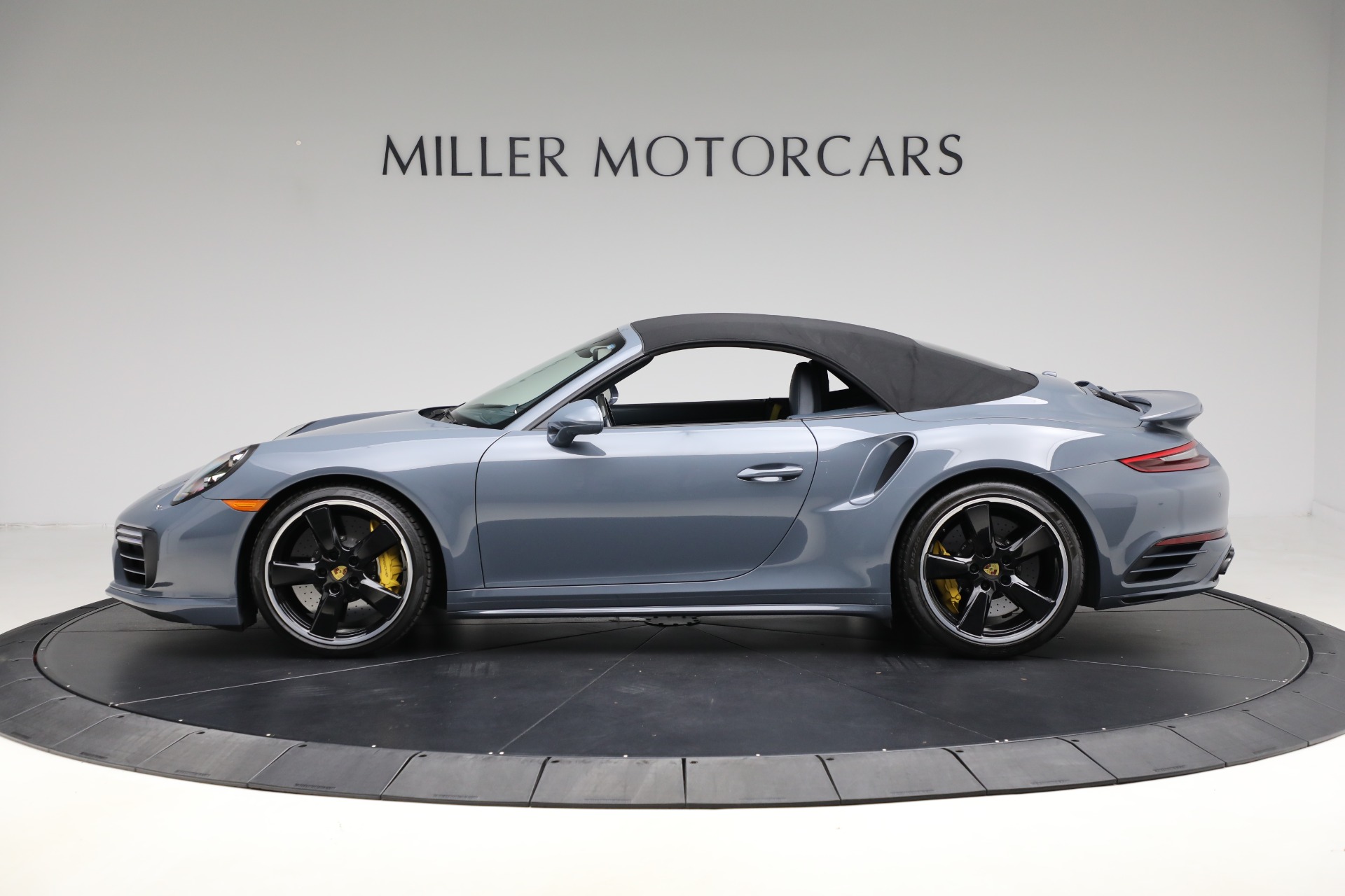 Used-2017-Porsche-911-Turbo-S