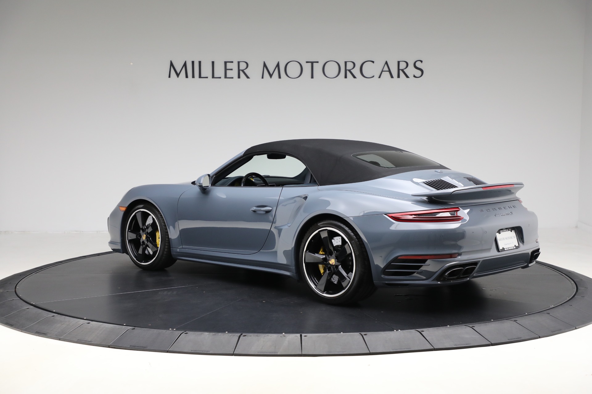 Used-2017-Porsche-911-Turbo-S