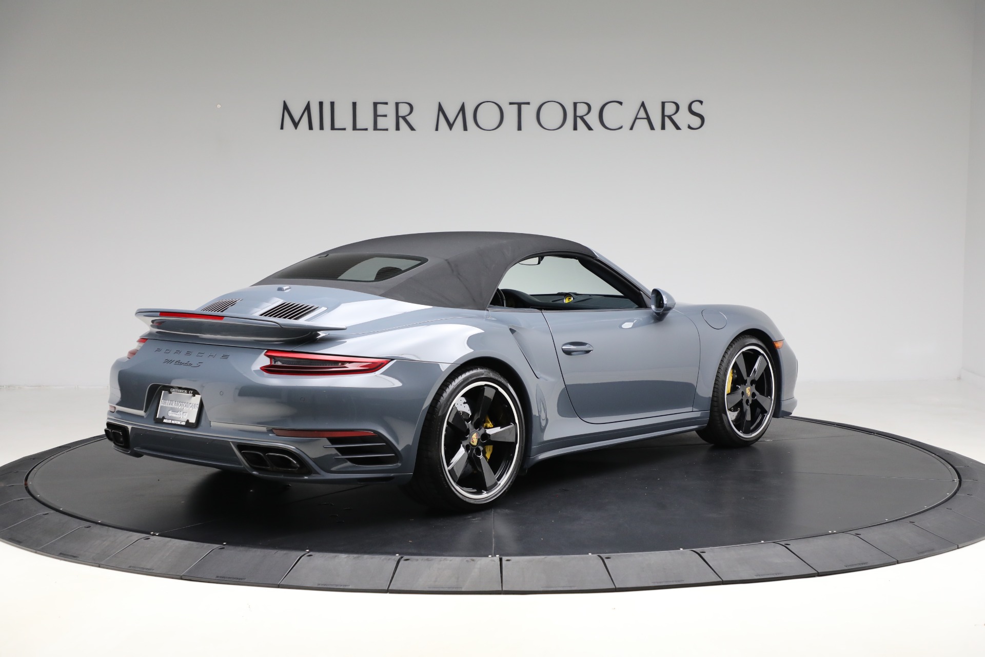 Used-2017-Porsche-911-Turbo-S