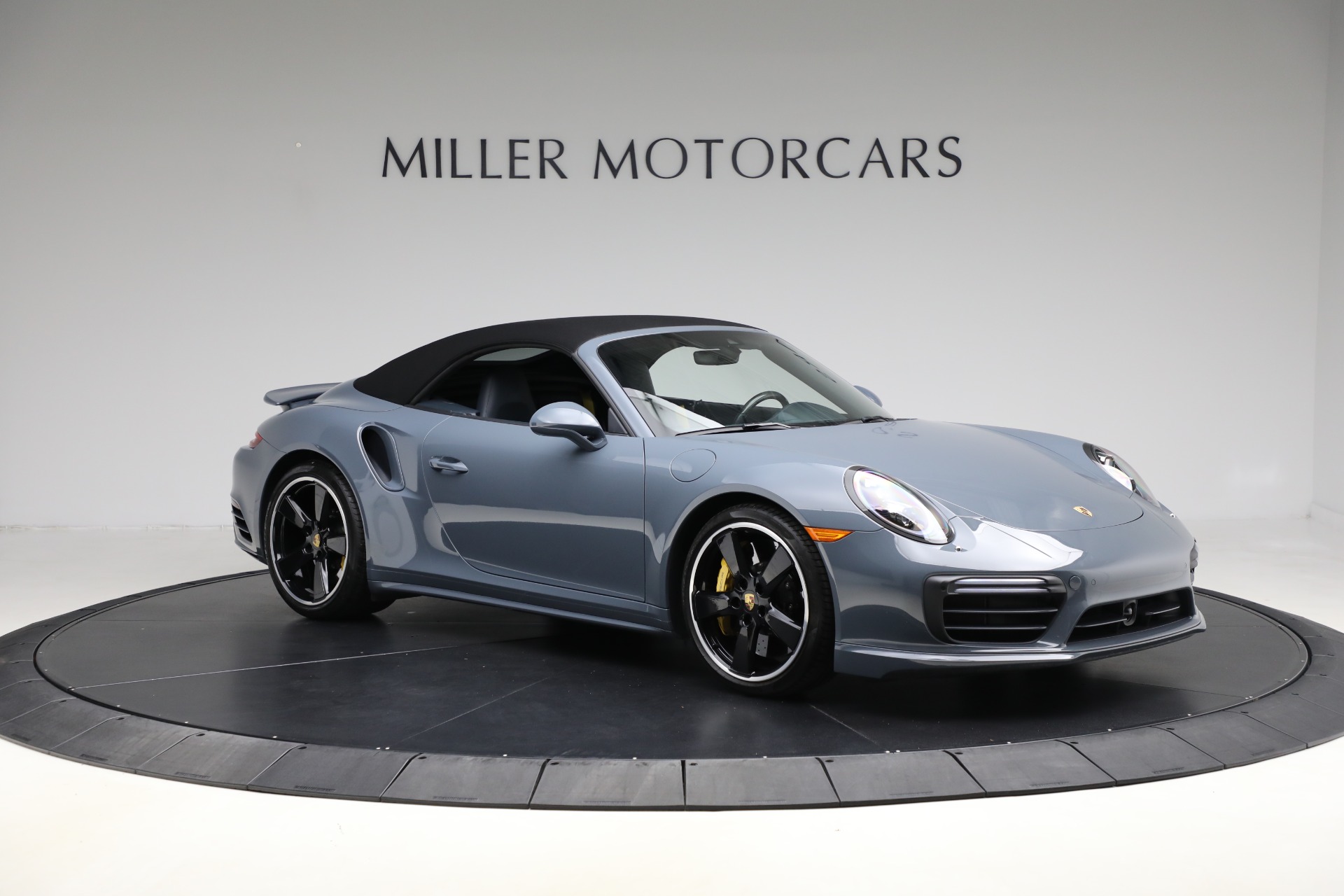 Used-2017-Porsche-911-Turbo-S