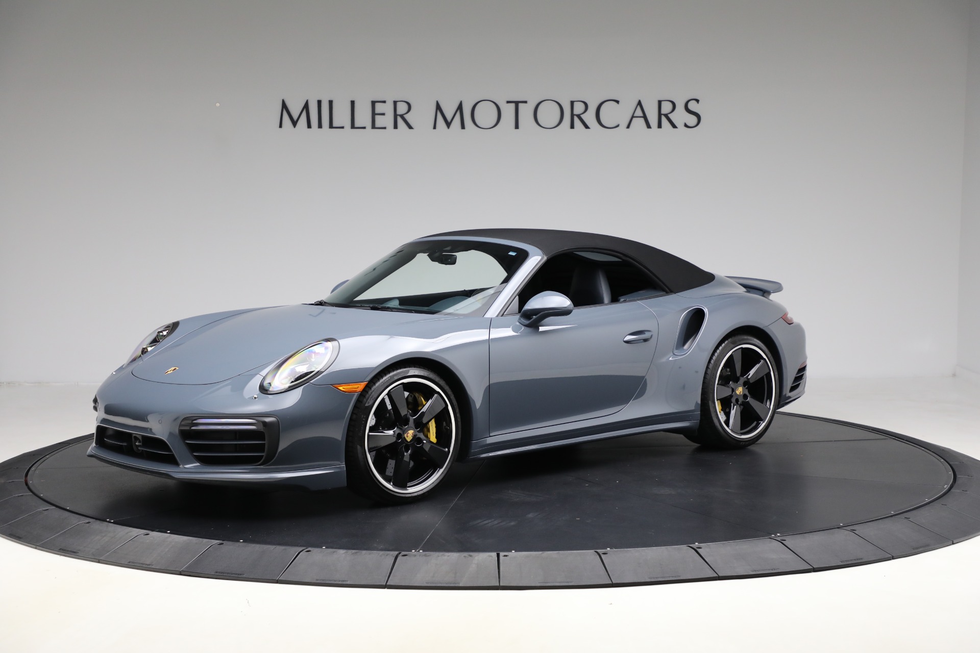 Used-2017-Porsche-911-Turbo-S