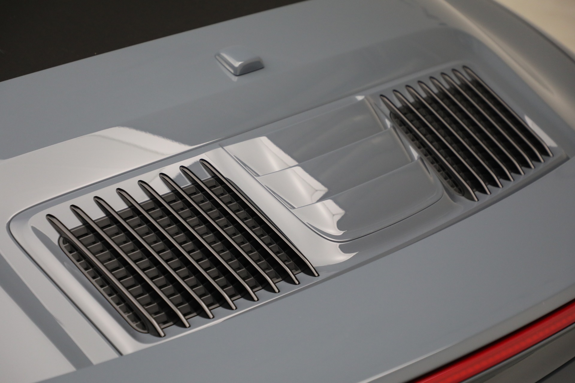 Used-2017-Porsche-911-Turbo-S