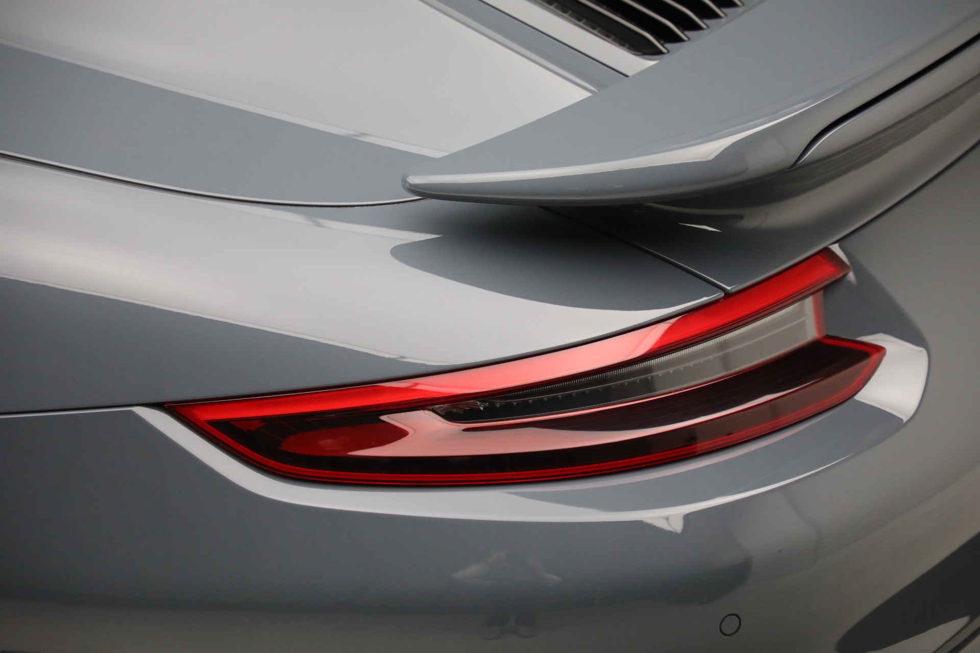 Used-2017-Porsche-911-Turbo-S