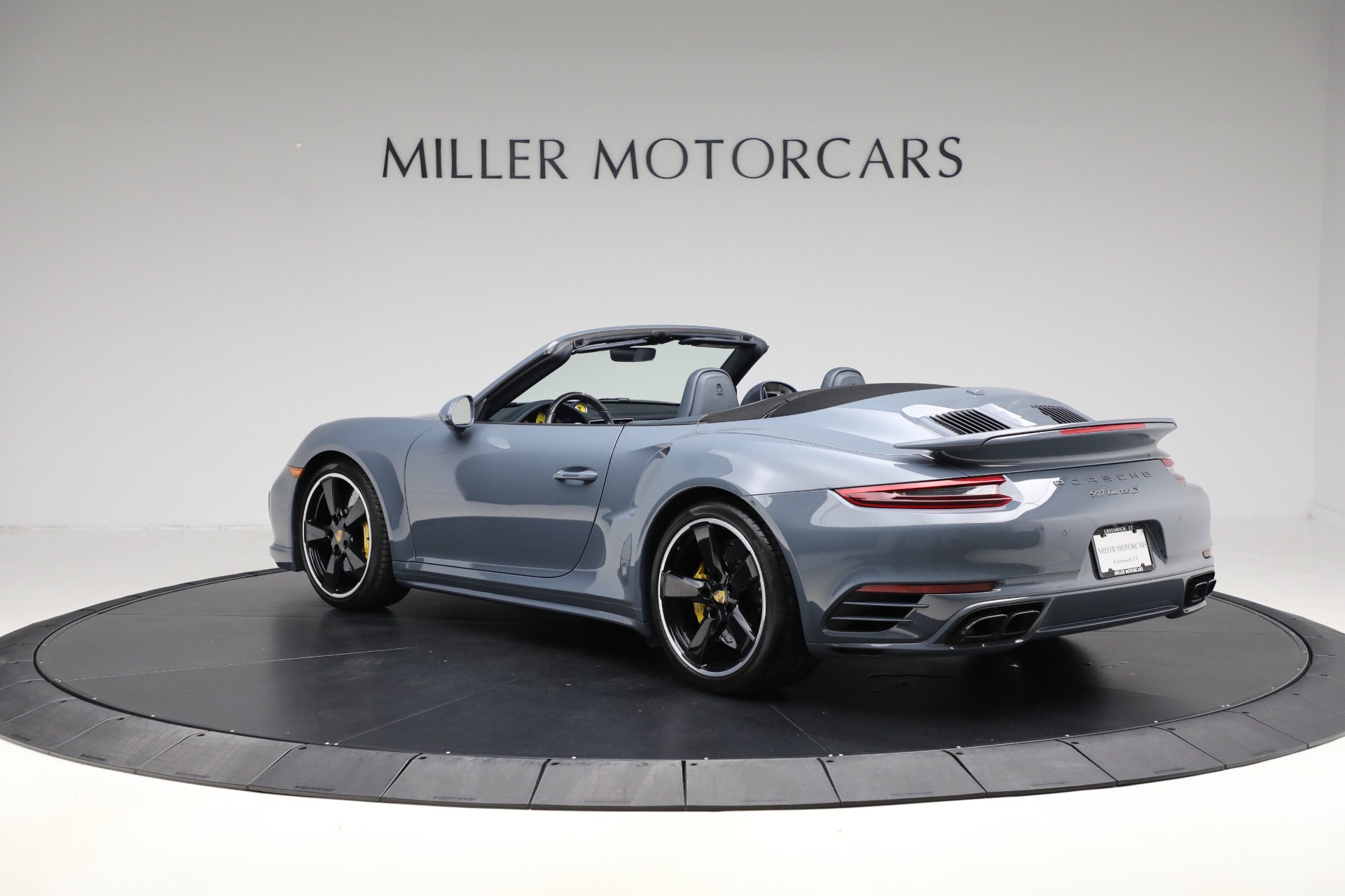 Used-2017-Porsche-911-Turbo-S