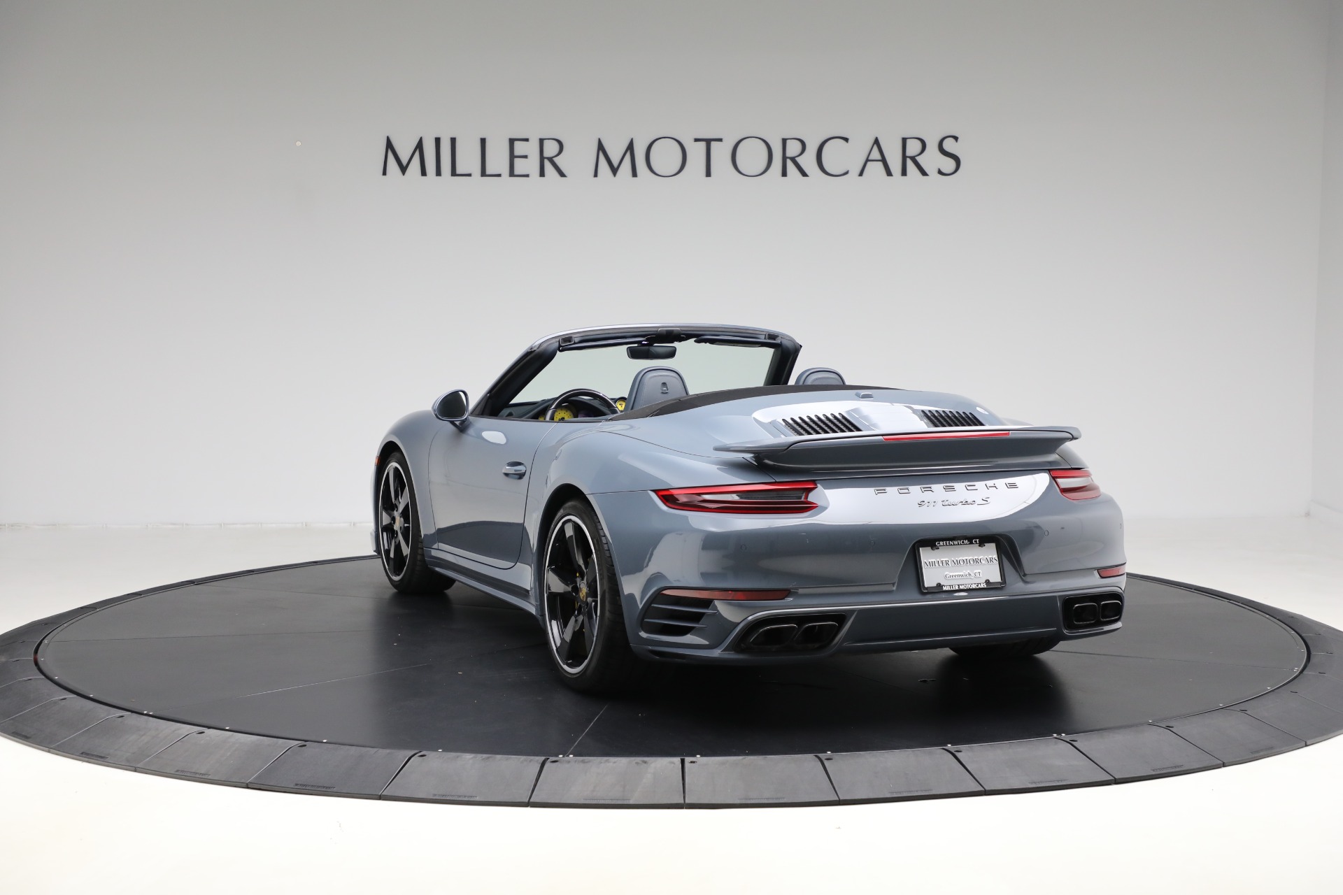 Used-2017-Porsche-911-Turbo-S