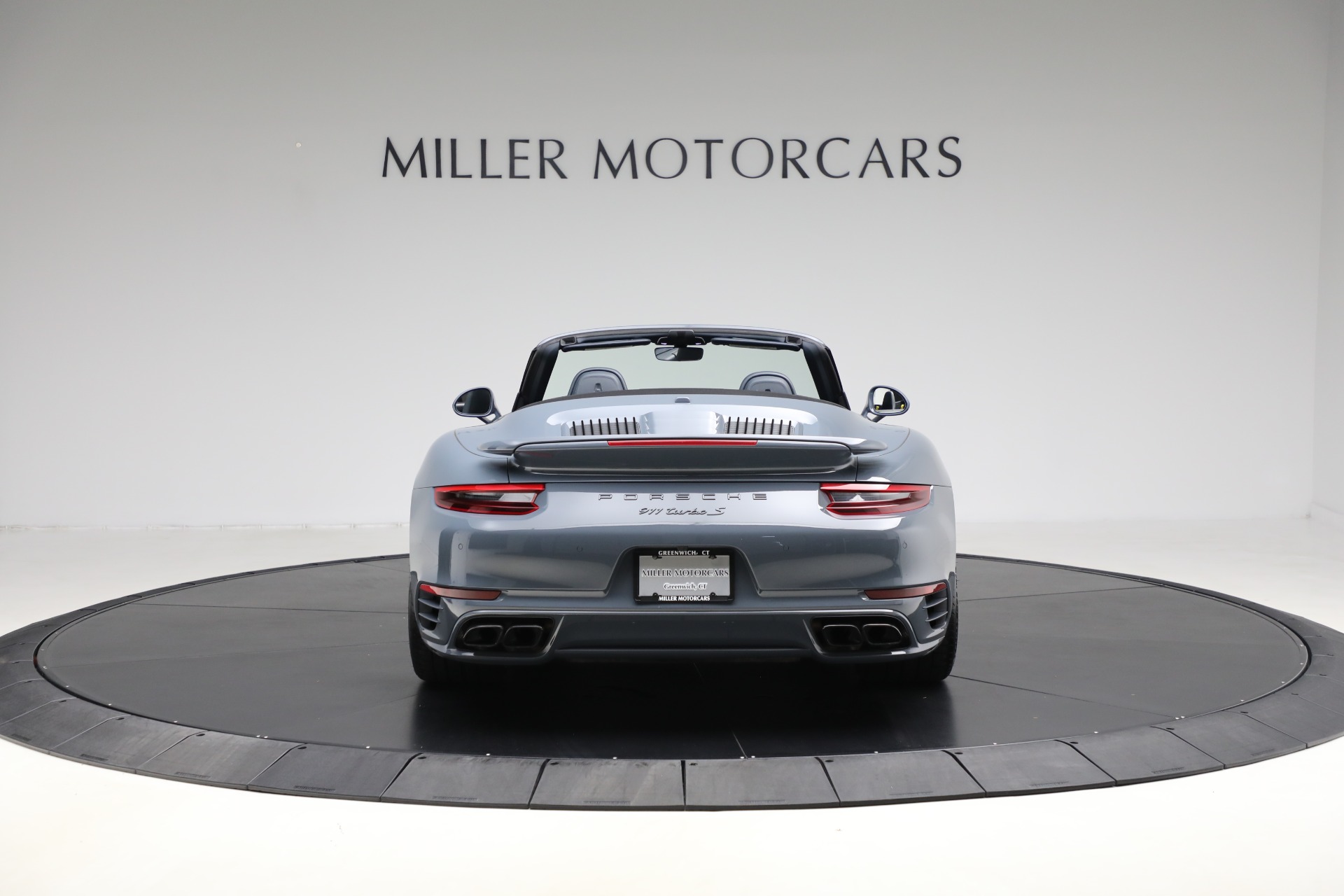 Used-2017-Porsche-911-Turbo-S