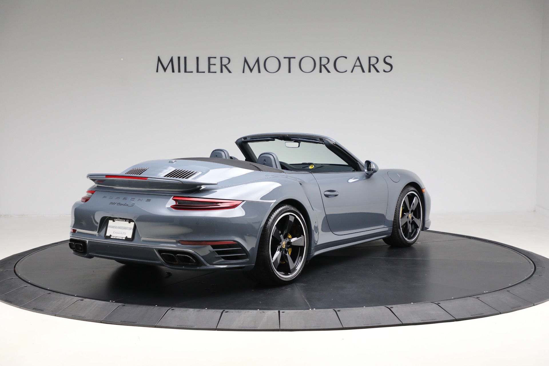 Used-2017-Porsche-911-Turbo-S