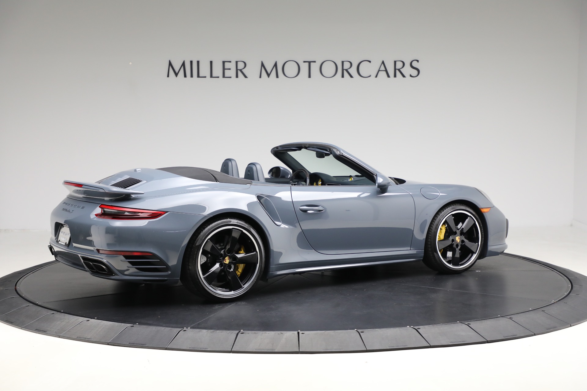 Used-2017-Porsche-911-Turbo-S