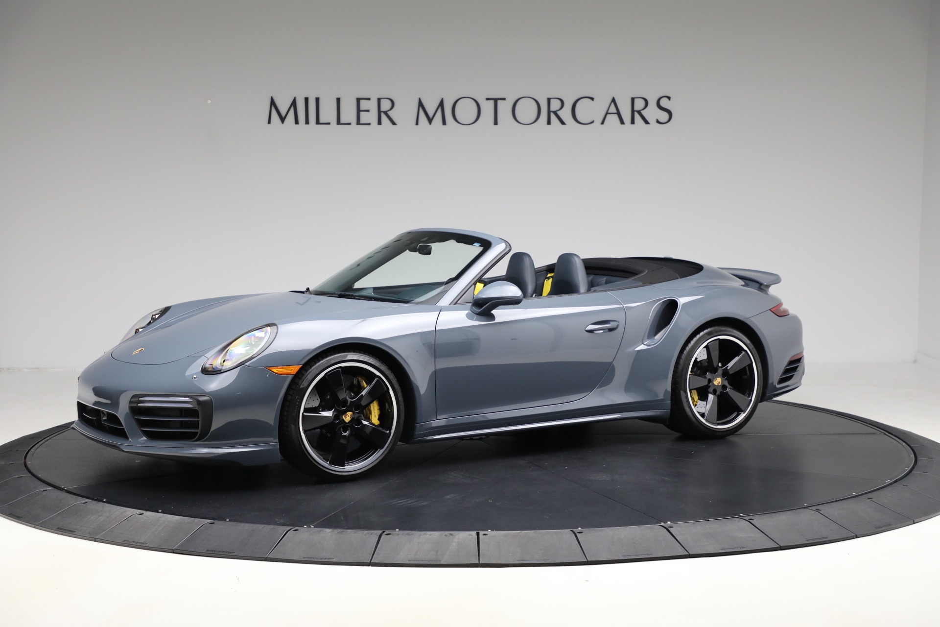 Used-2017-Porsche-911-Turbo-S