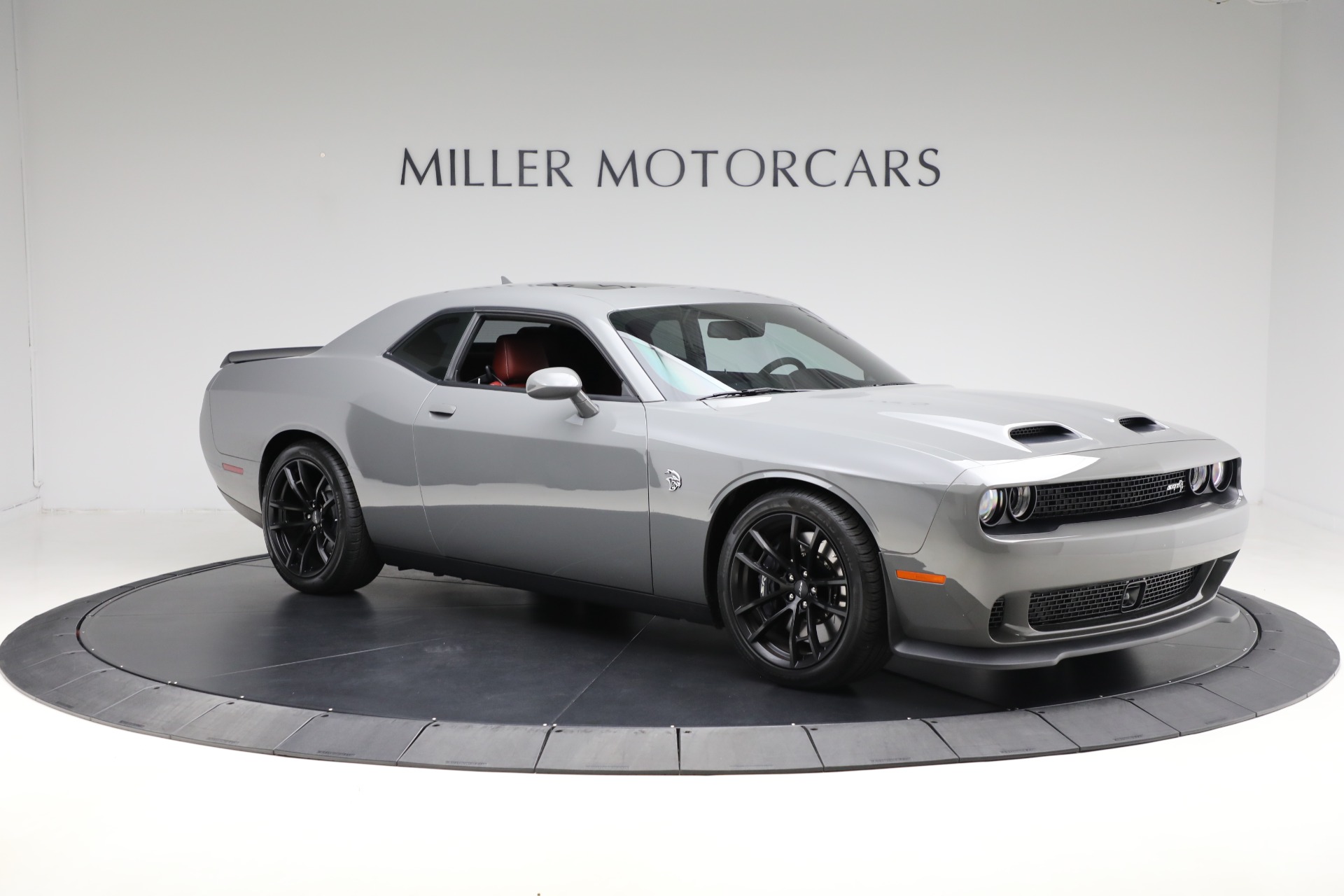 Used-2023-Dodge-Challenger-SRT-Hellcat-Jailbreak