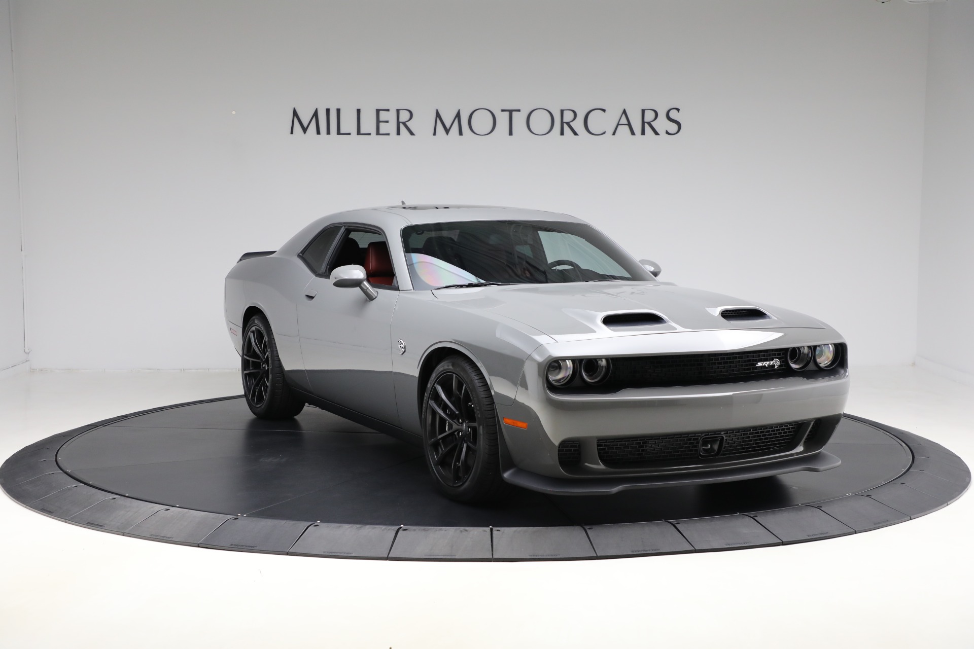 Used-2023-Dodge-Challenger-SRT-Hellcat-Jailbreak