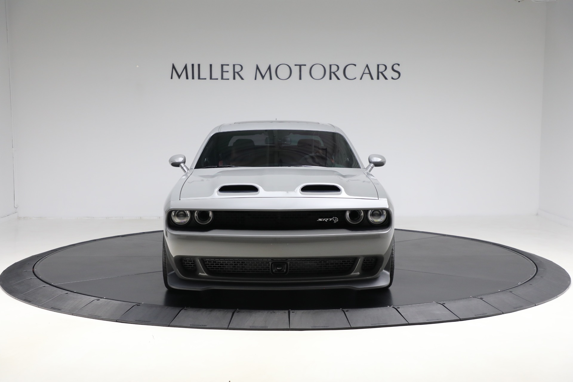 Used-2023-Dodge-Challenger-SRT-Hellcat-Jailbreak
