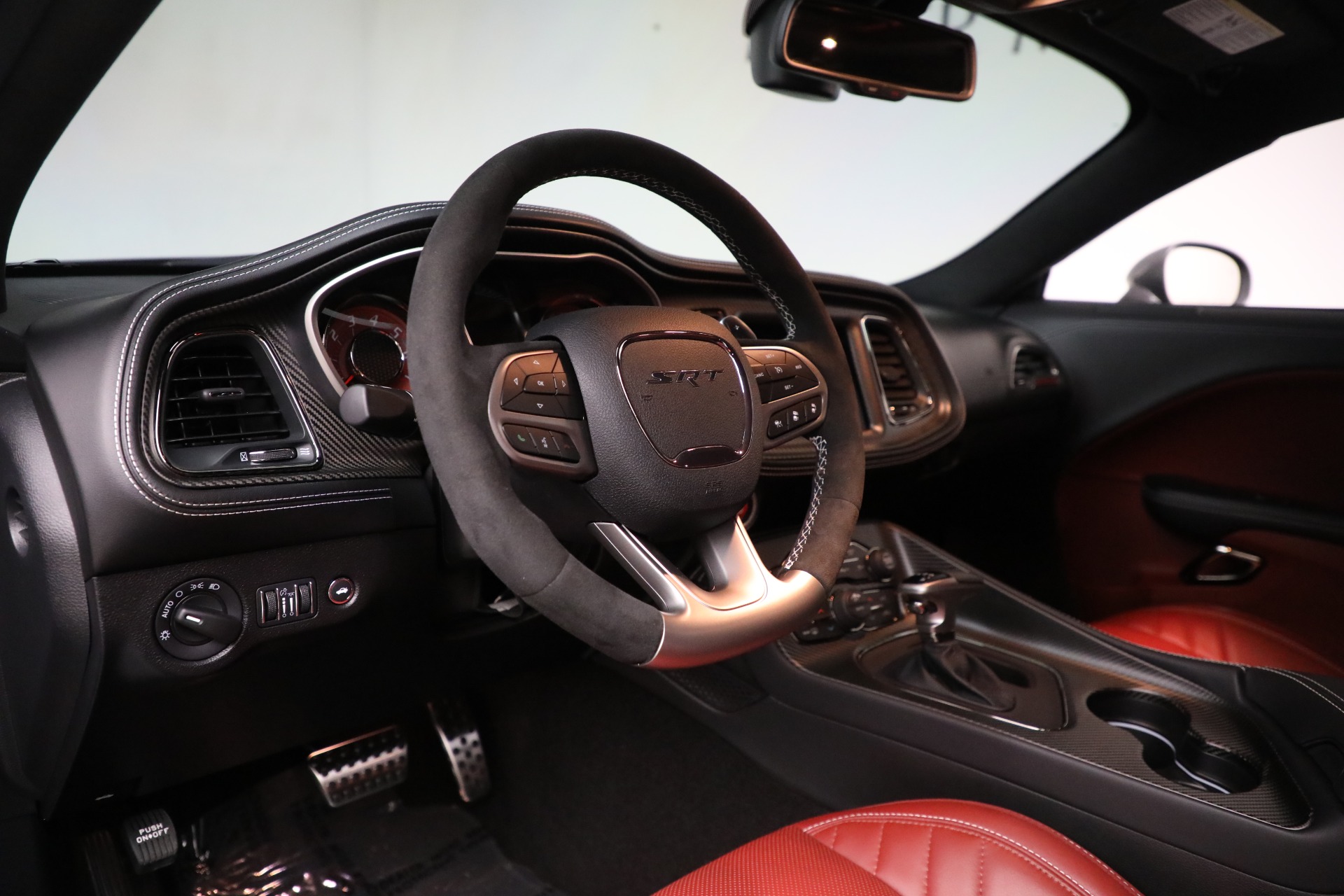 Used-2023-Dodge-Challenger-SRT-Hellcat-Jailbreak