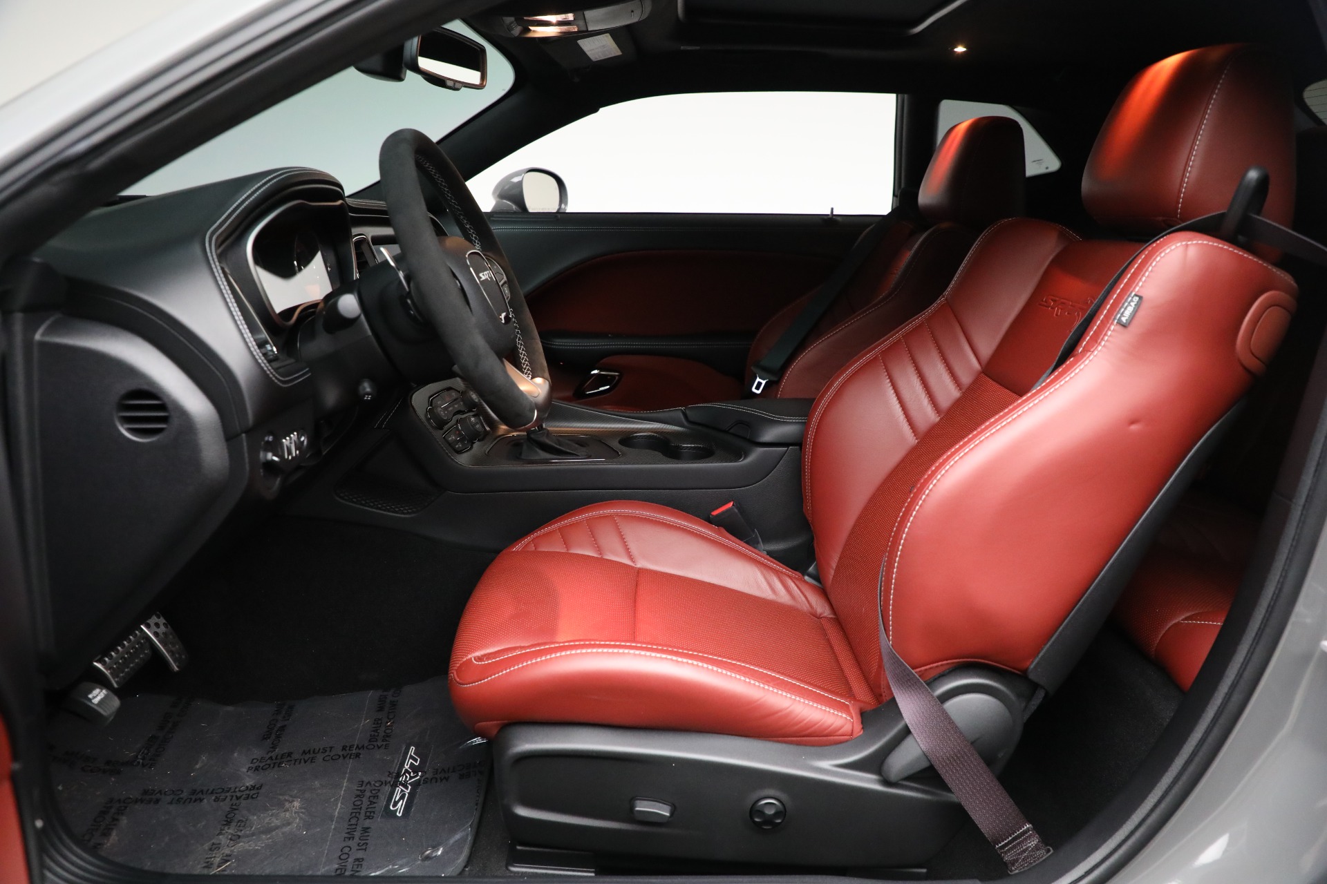 Used-2023-Dodge-Challenger-SRT-Hellcat-Jailbreak