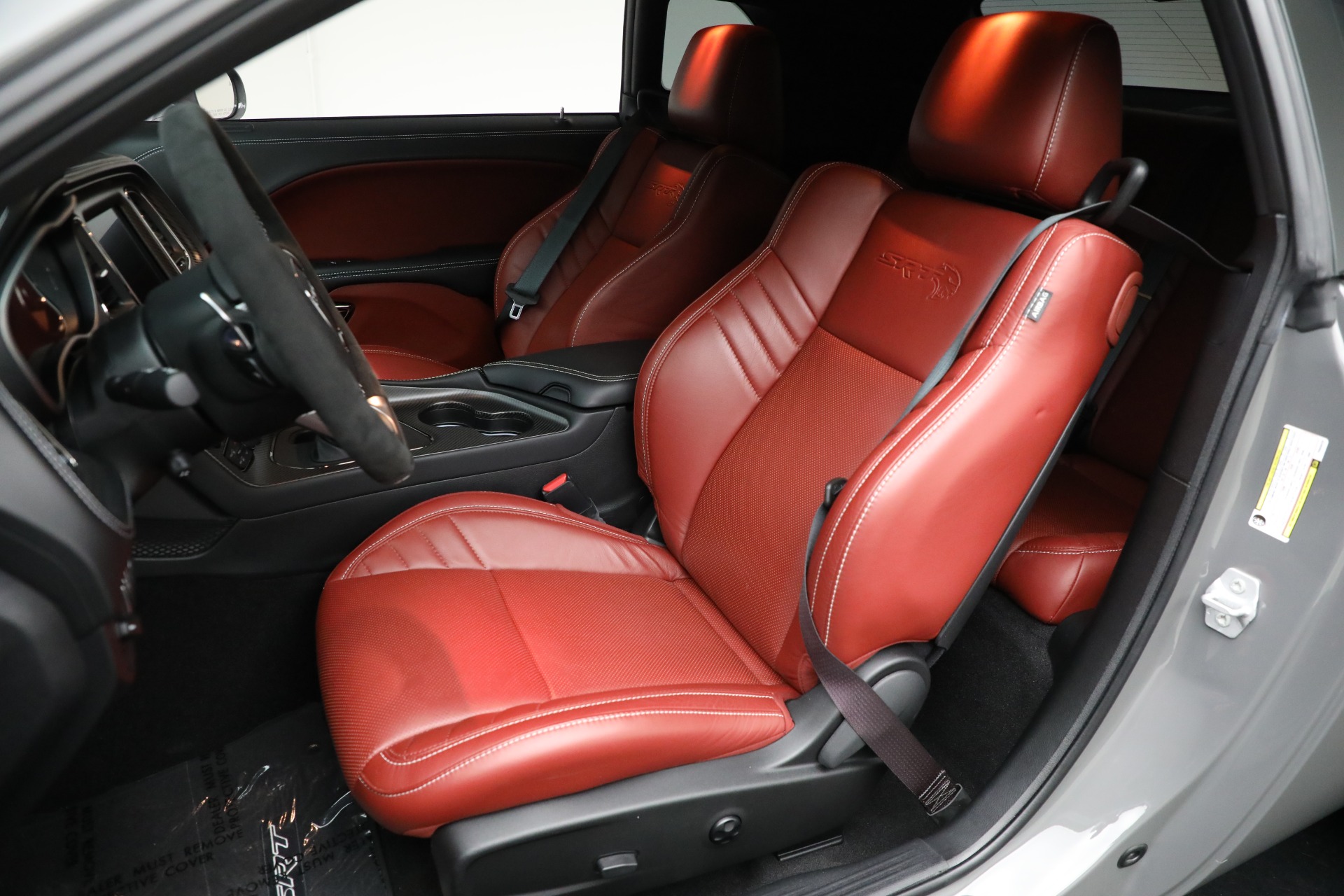 Used-2023-Dodge-Challenger-SRT-Hellcat-Jailbreak