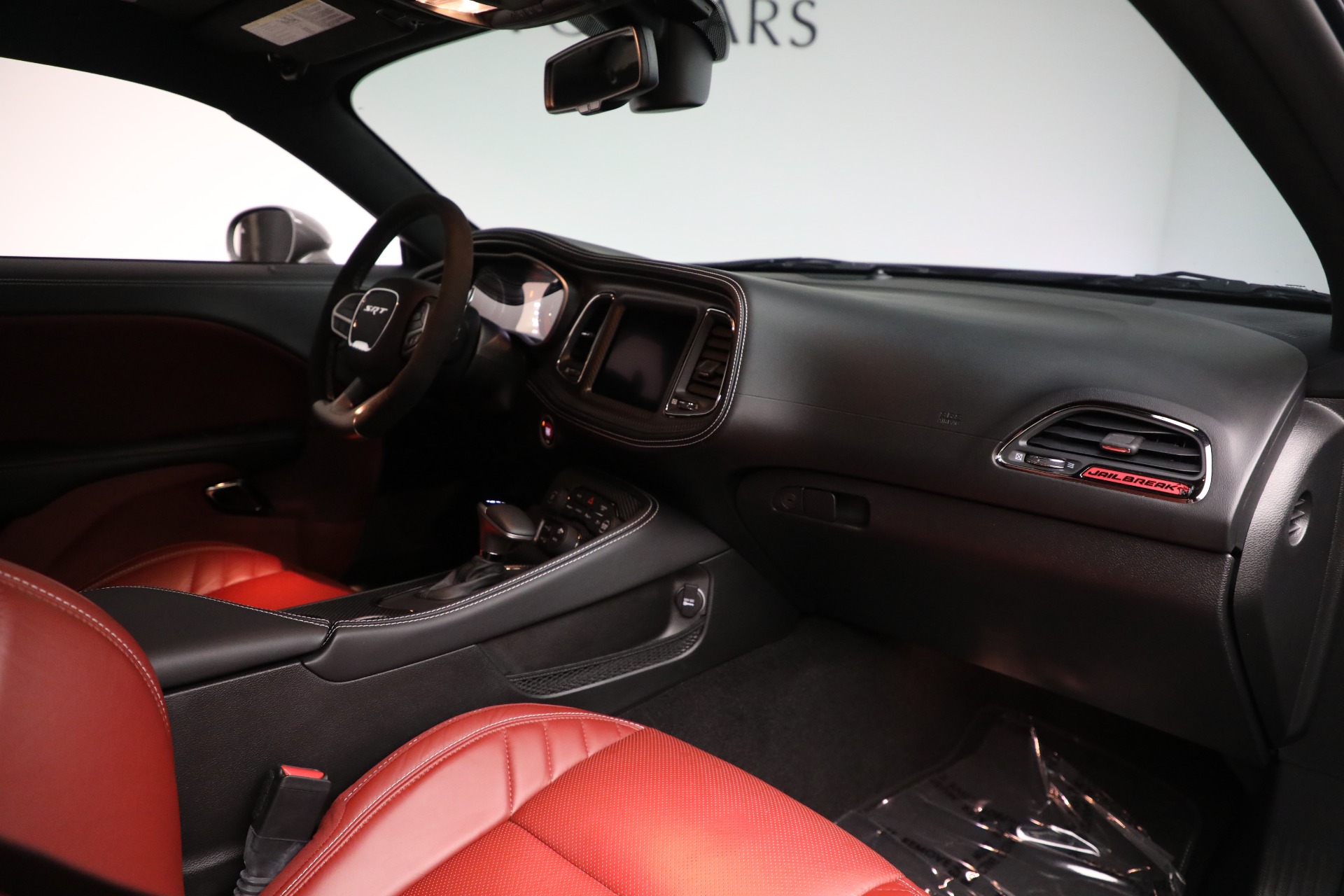 Used-2023-Dodge-Challenger-SRT-Hellcat-Jailbreak