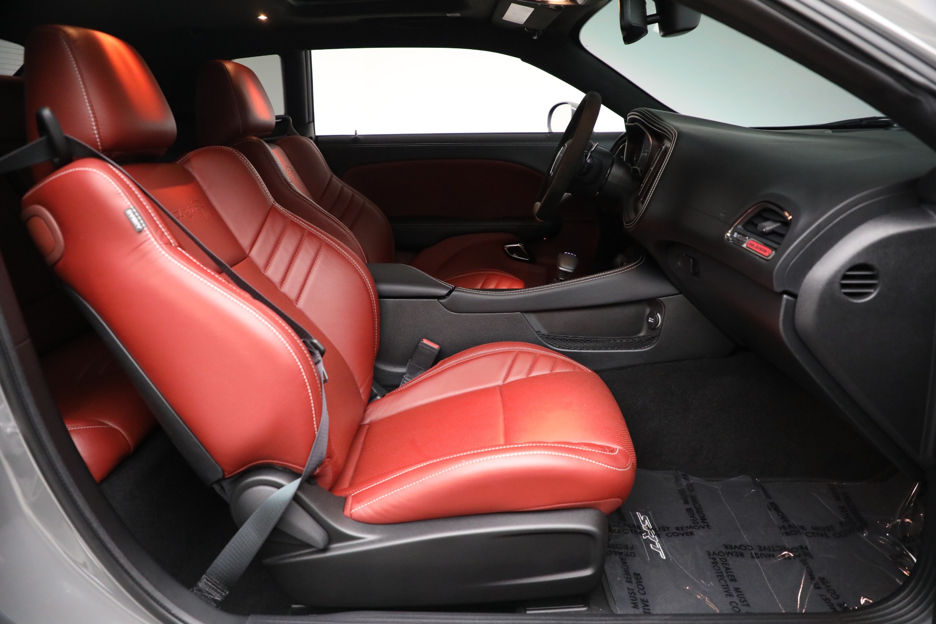 Used-2023-Dodge-Challenger-SRT-Hellcat-Jailbreak