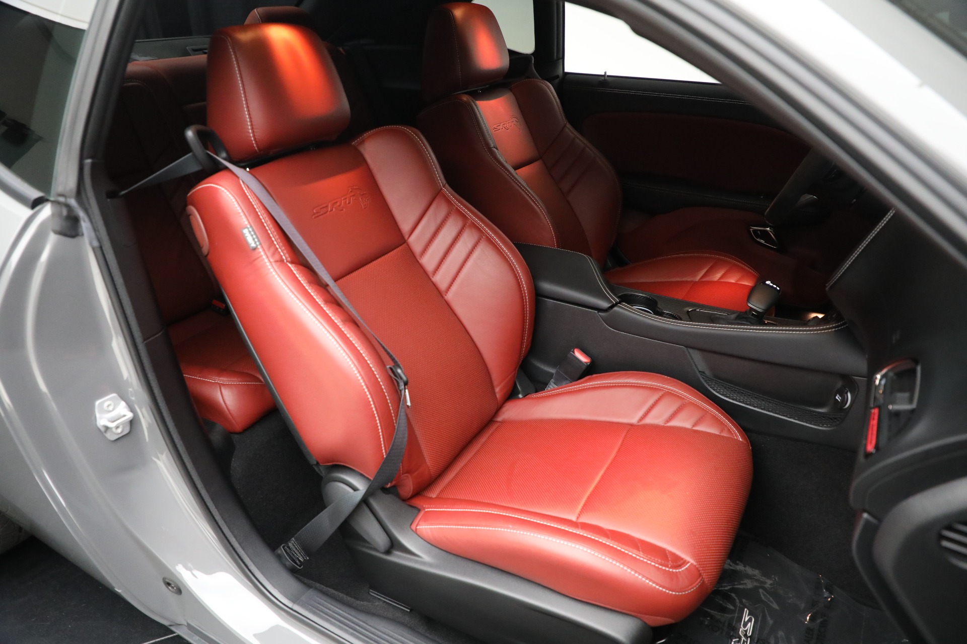 Used-2023-Dodge-Challenger-SRT-Hellcat-Jailbreak