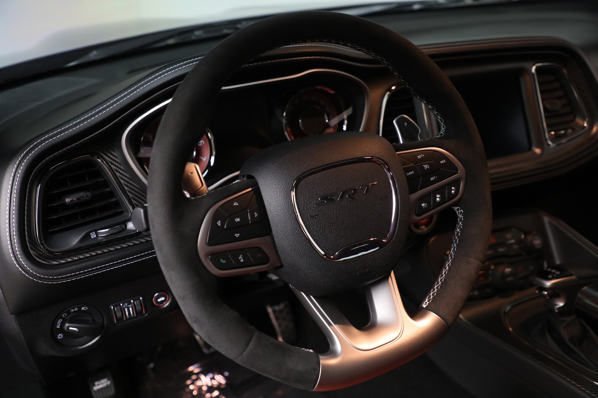 Used-2023-Dodge-Challenger-SRT-Hellcat-Jailbreak