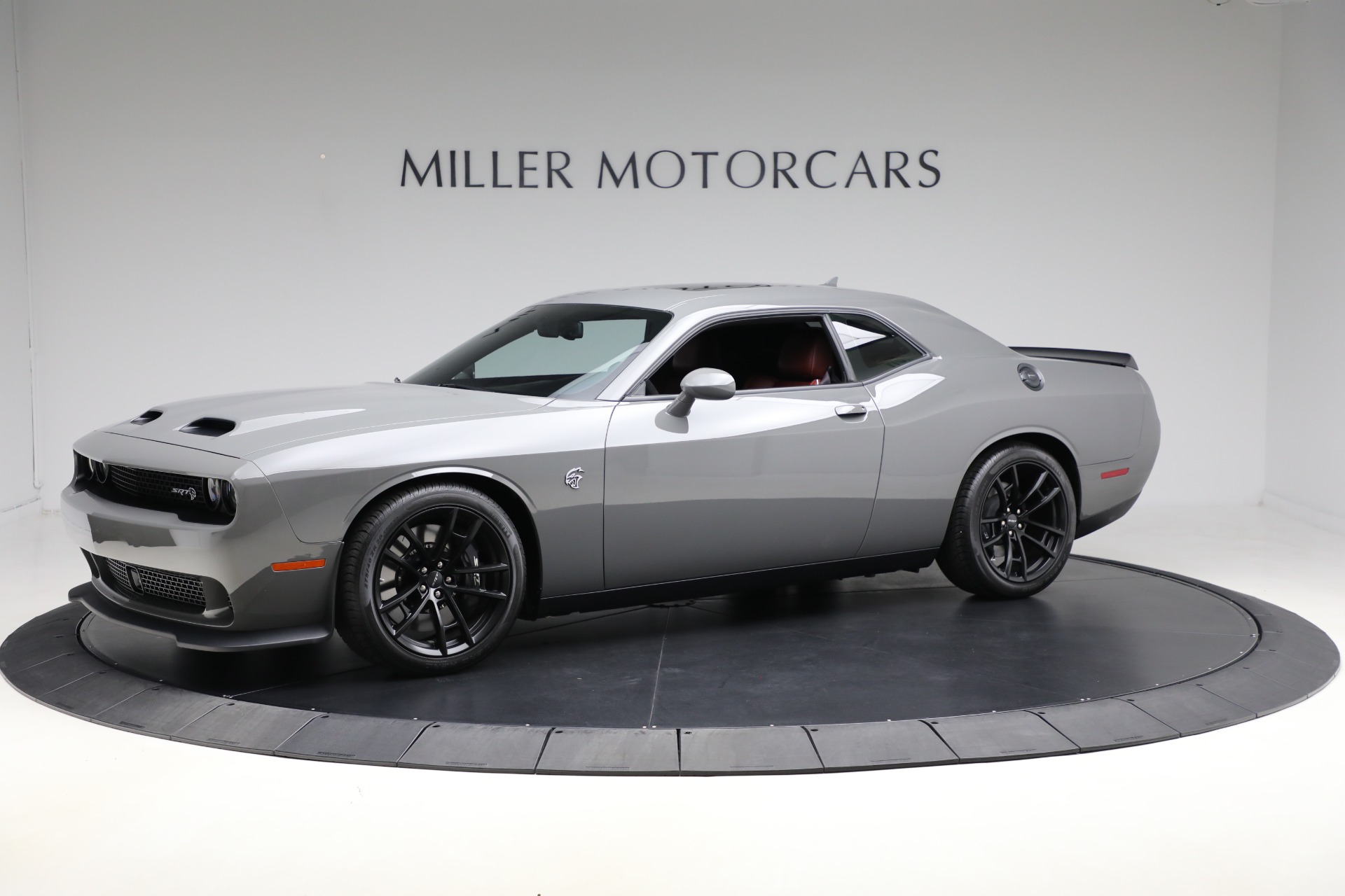 Used-2023-Dodge-Challenger-SRT-Hellcat-Jailbreak