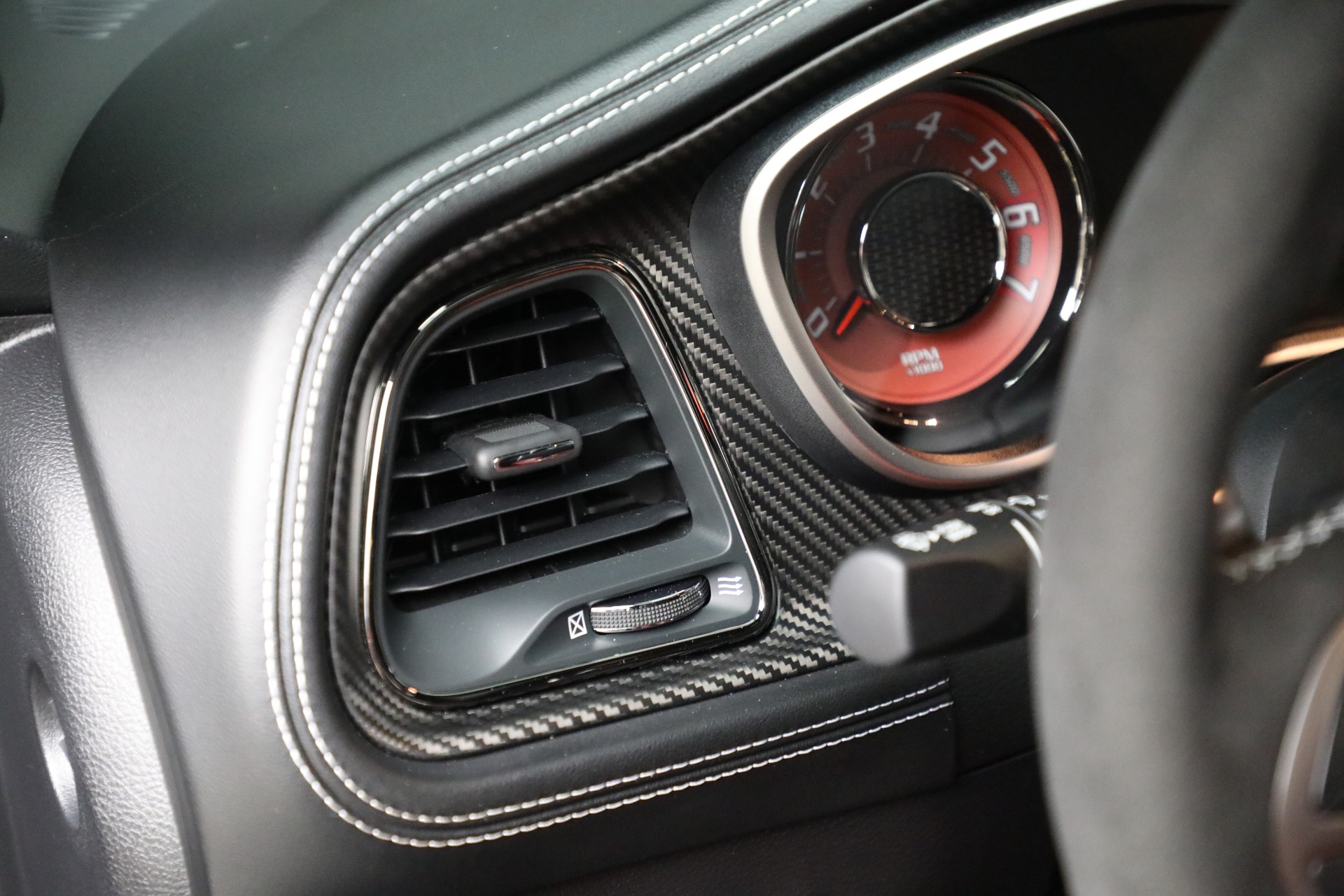 Used-2023-Dodge-Challenger-SRT-Hellcat-Jailbreak