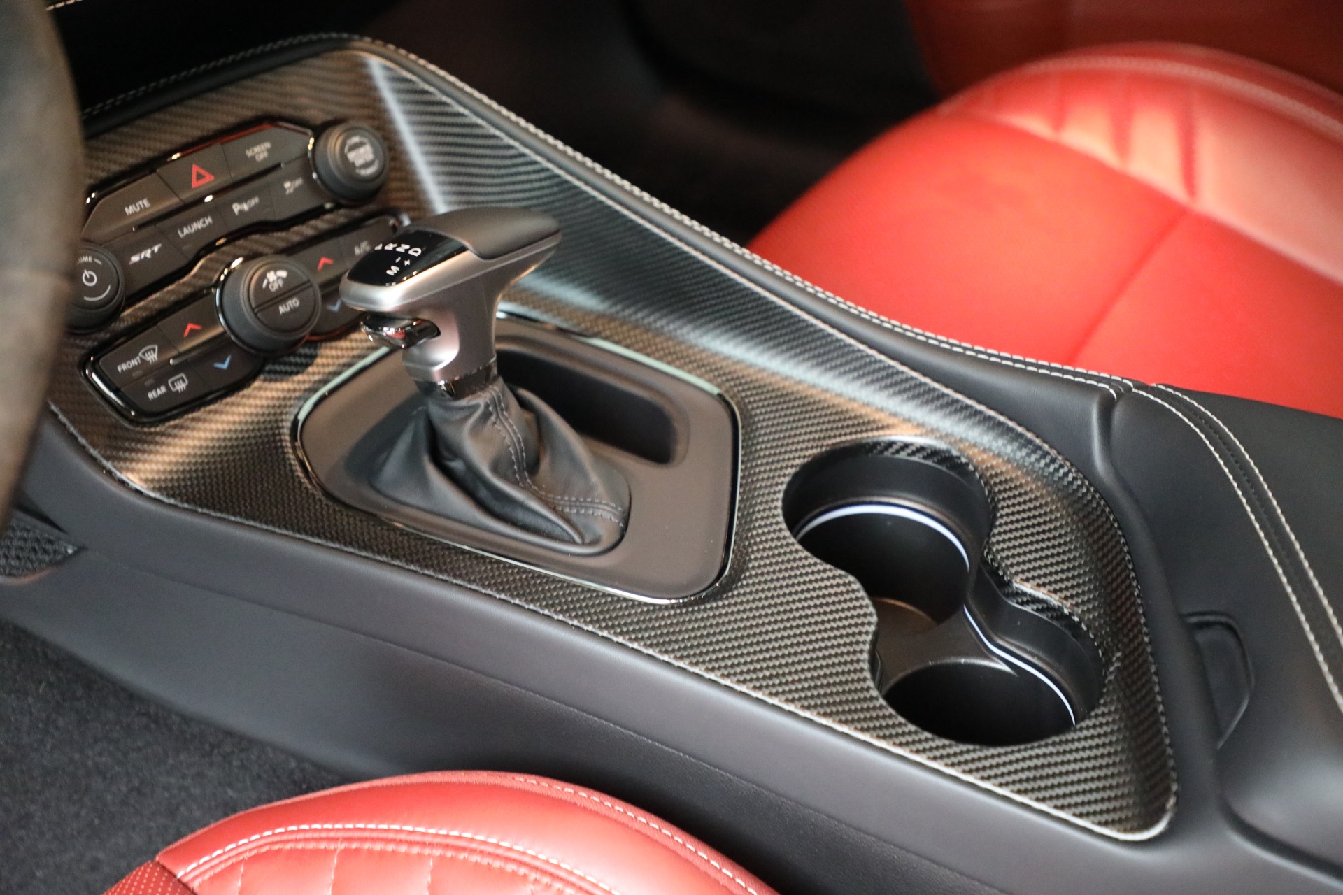 Used-2023-Dodge-Challenger-SRT-Hellcat-Jailbreak