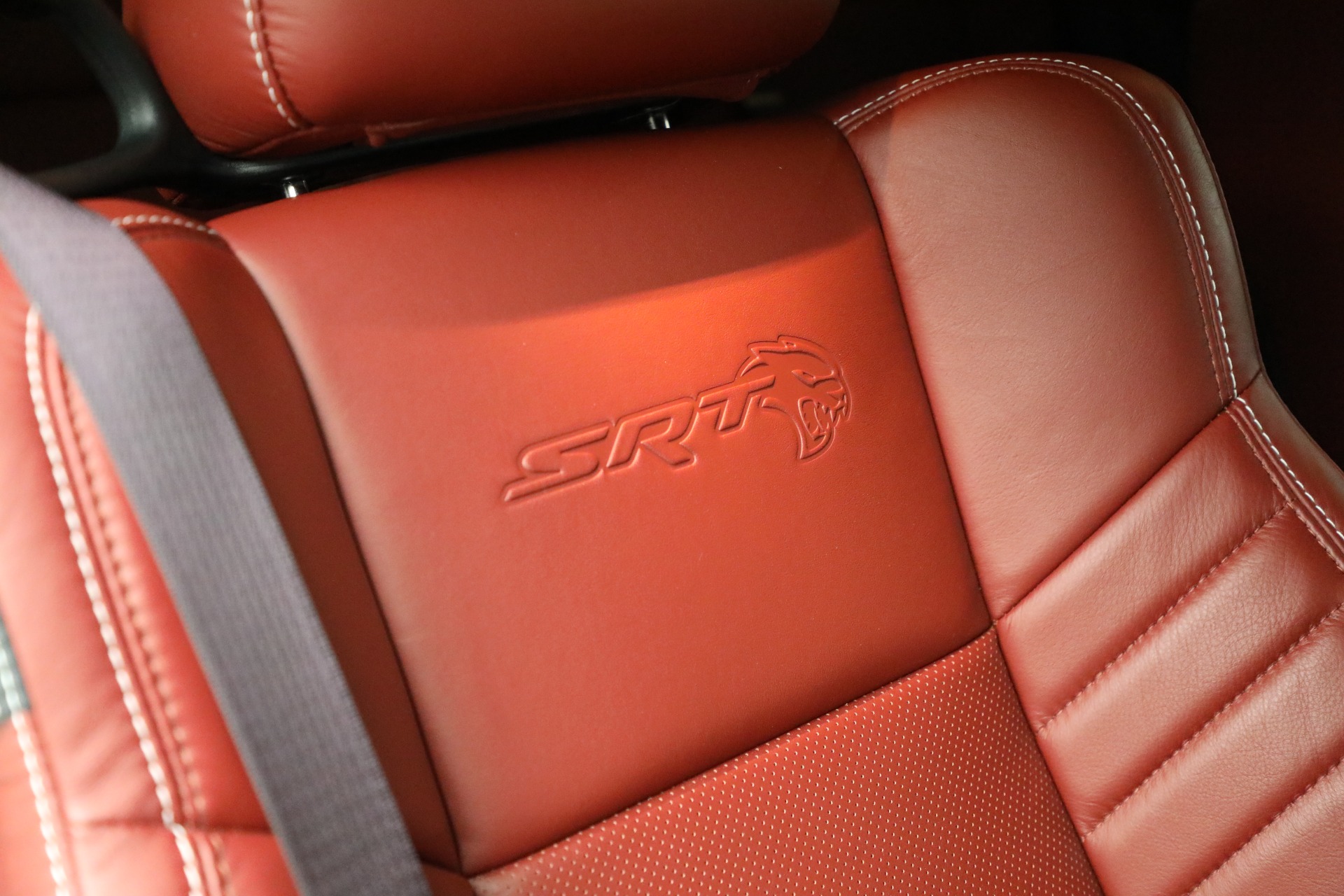 Used-2023-Dodge-Challenger-SRT-Hellcat-Jailbreak