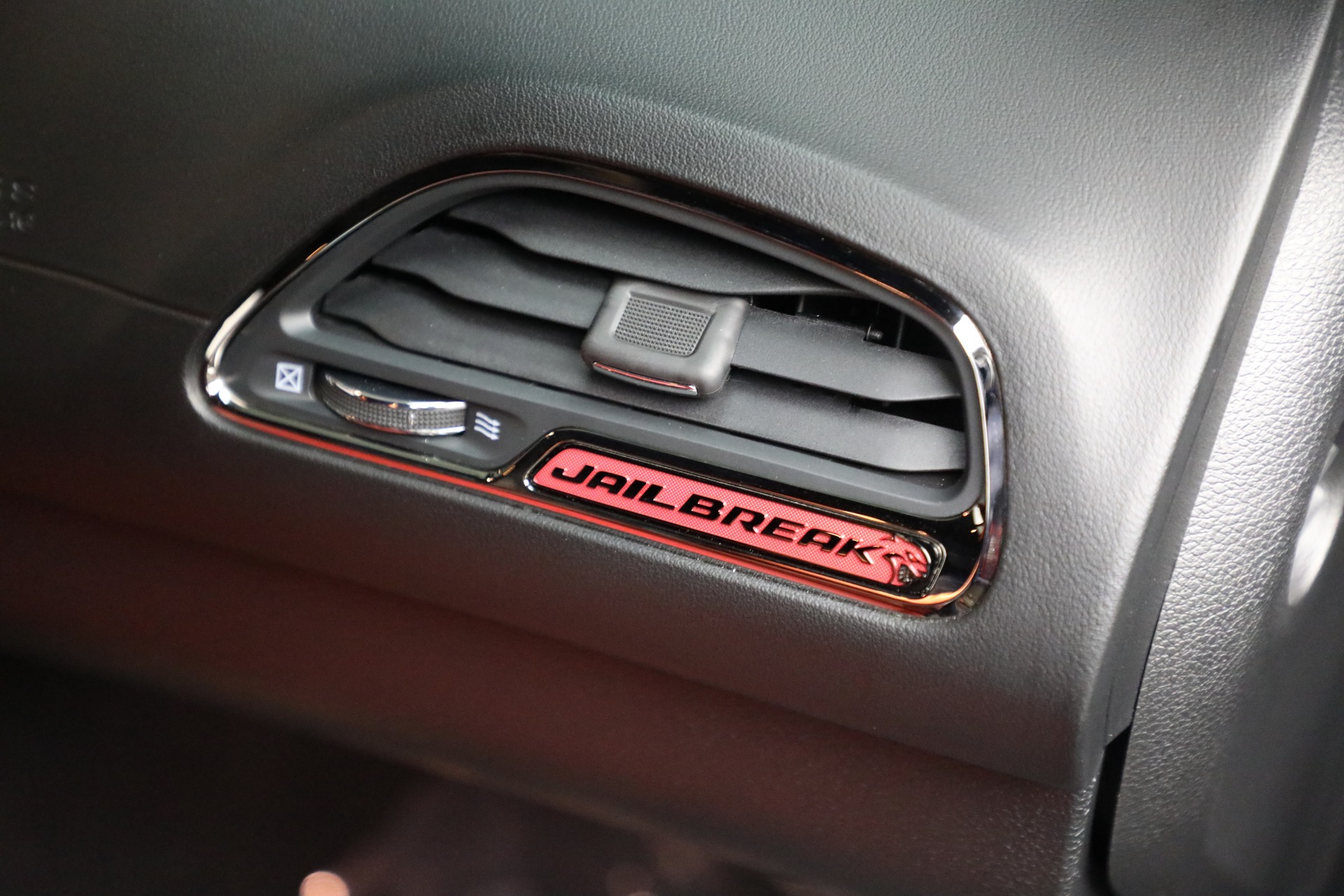 Used-2023-Dodge-Challenger-SRT-Hellcat-Jailbreak