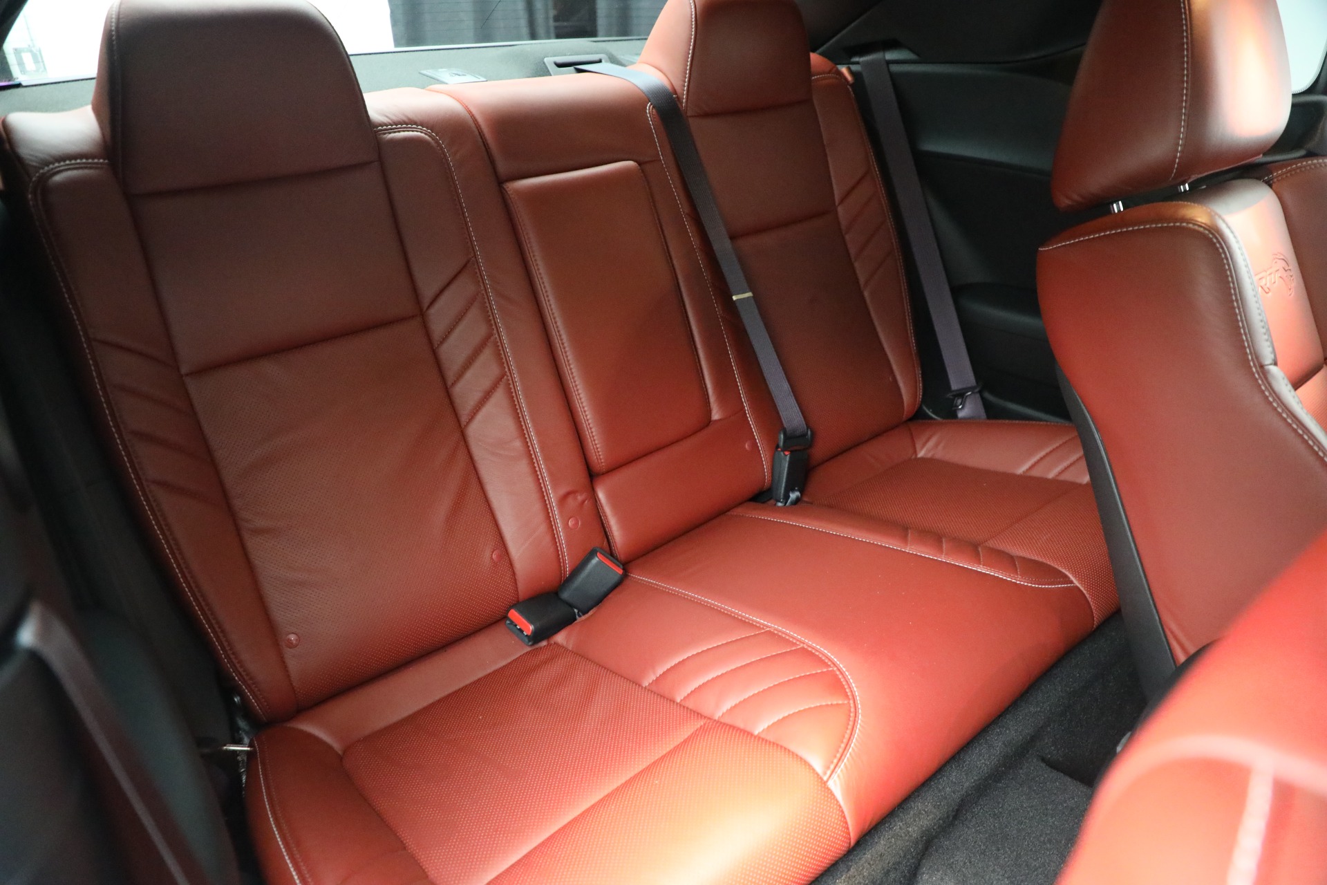 Used-2023-Dodge-Challenger-SRT-Hellcat-Jailbreak