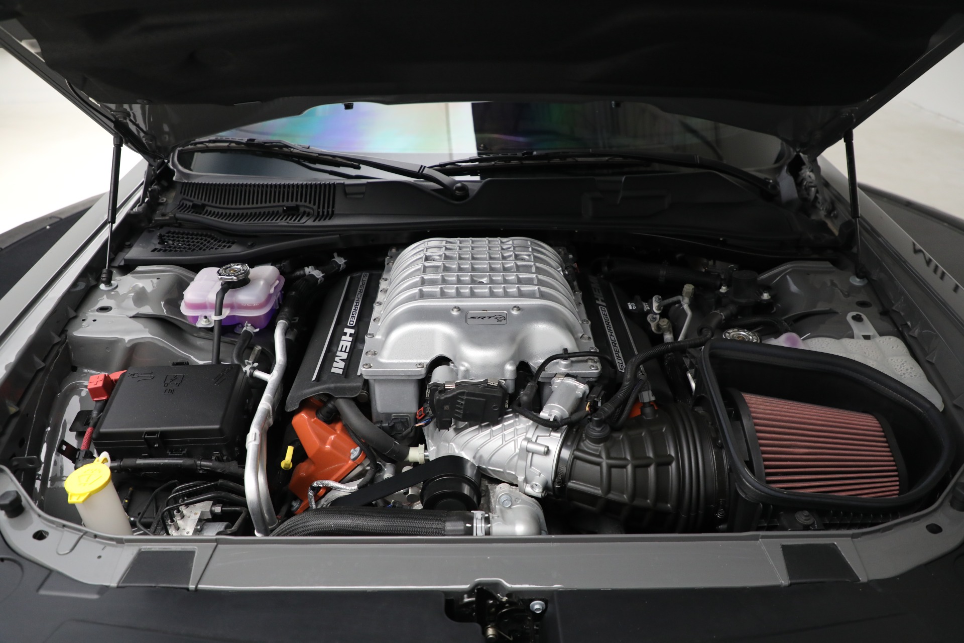 Used-2023-Dodge-Challenger-SRT-Hellcat-Jailbreak