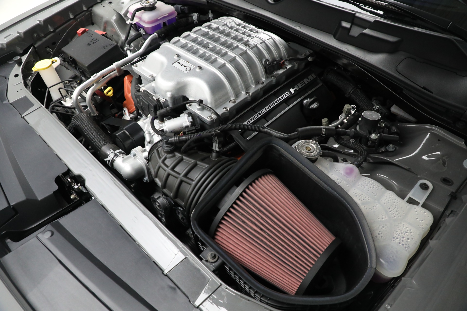 Used-2023-Dodge-Challenger-SRT-Hellcat-Jailbreak